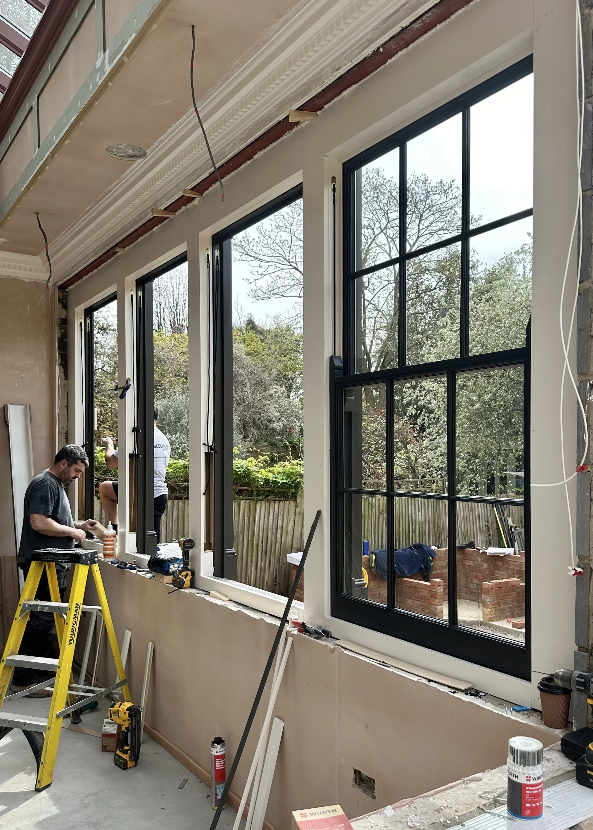 Untitled design (20).jpg