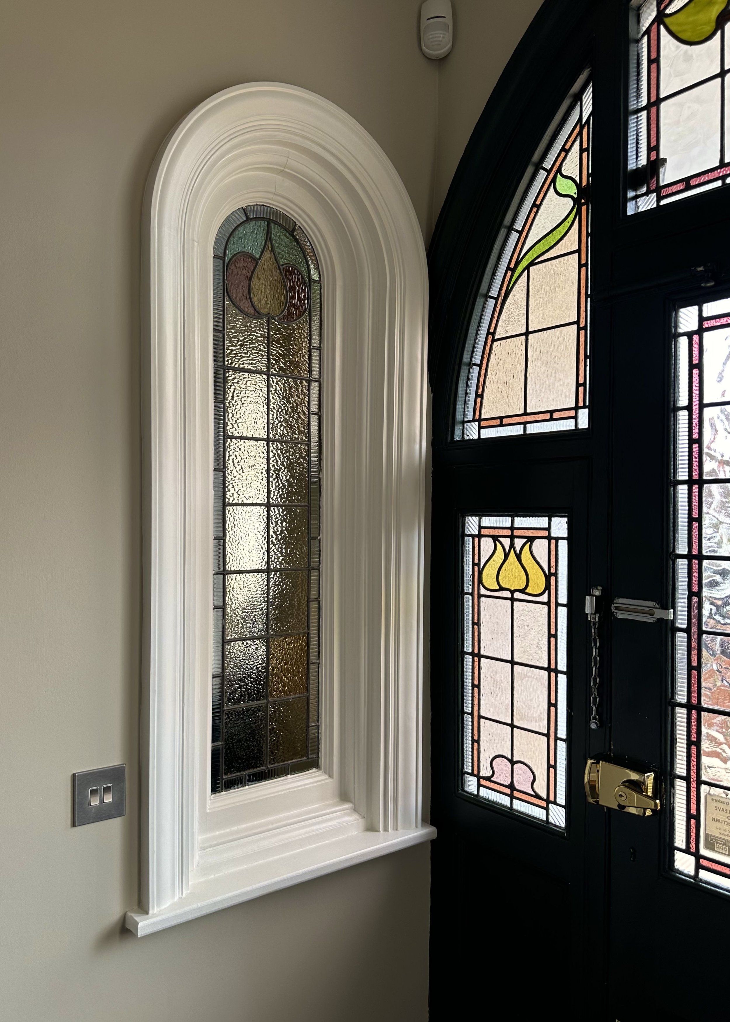 Untitled design (34).jpg