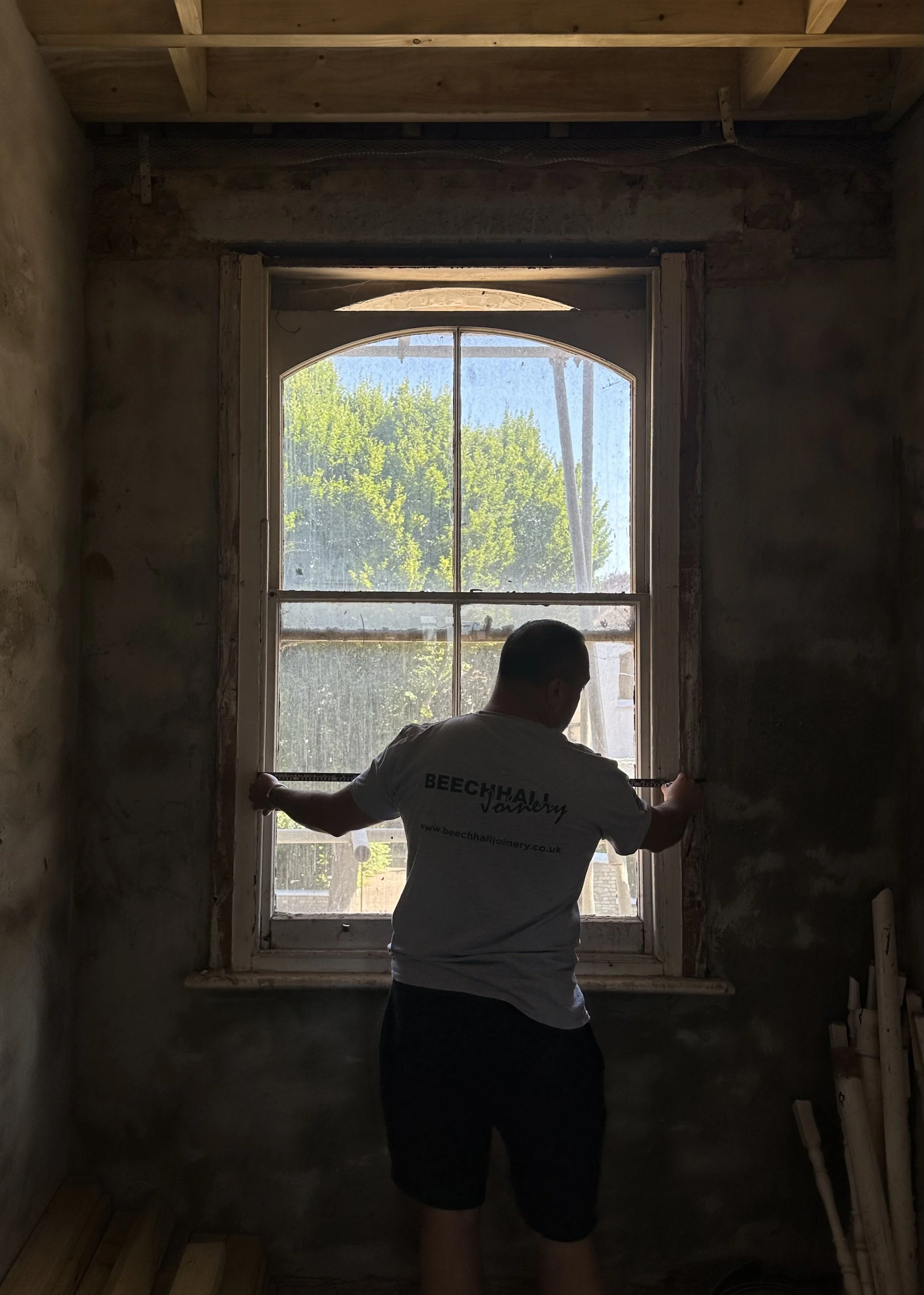 Untitled design (8).jpg