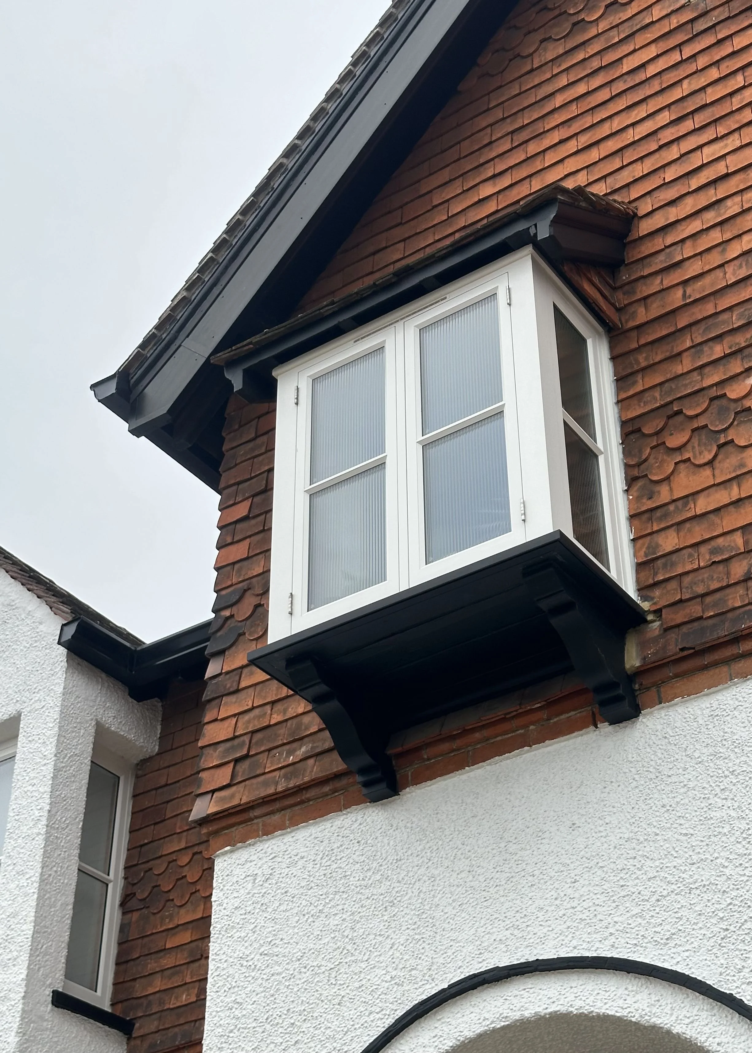 Untitled design (29).jpg