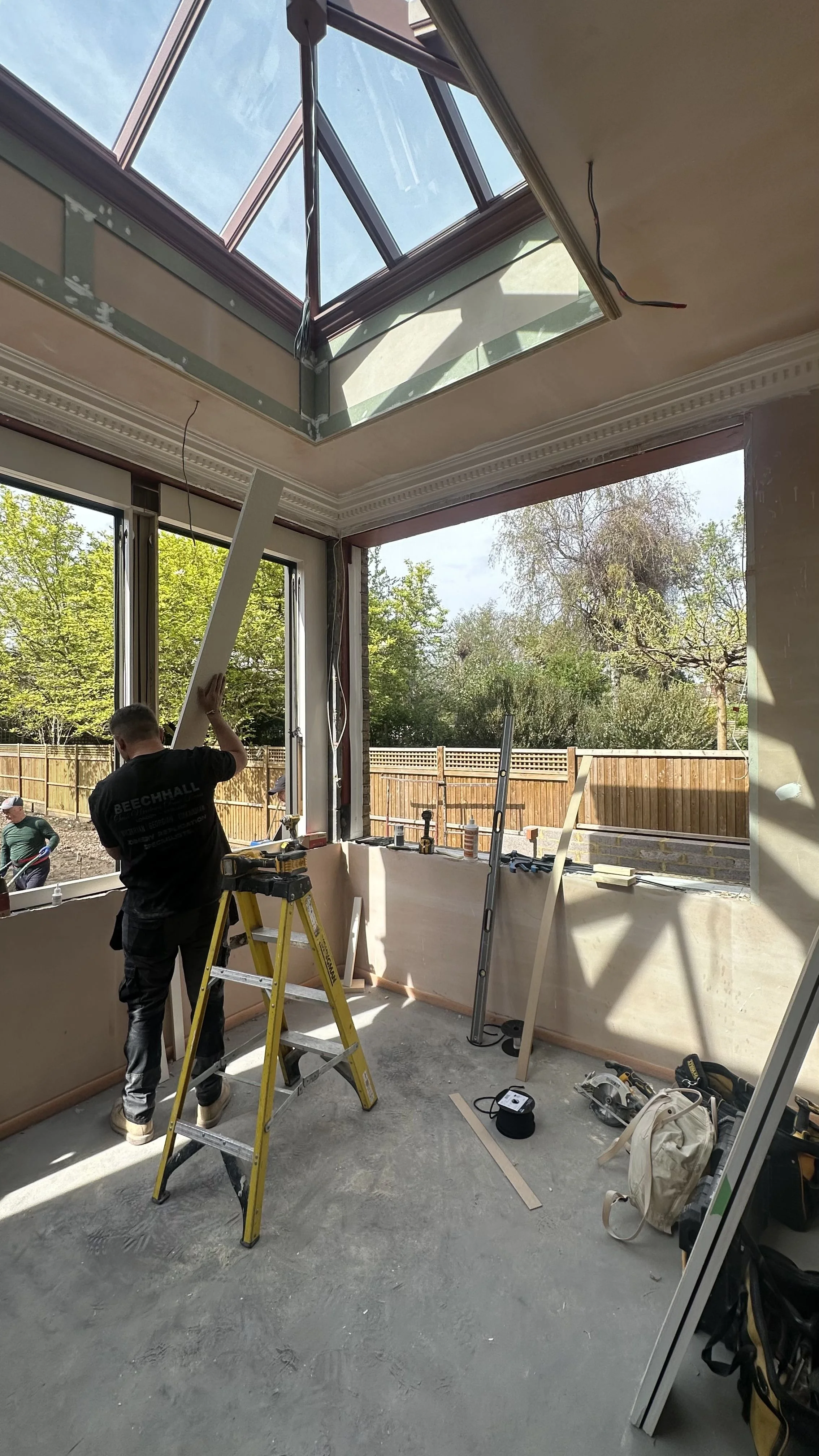 Untitled design (15).jpg