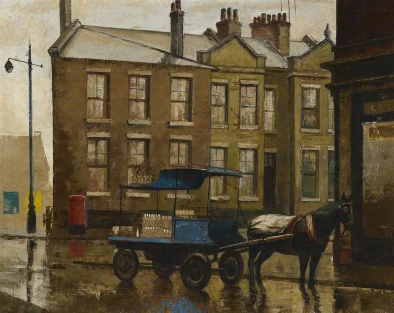 greswell old.jpg