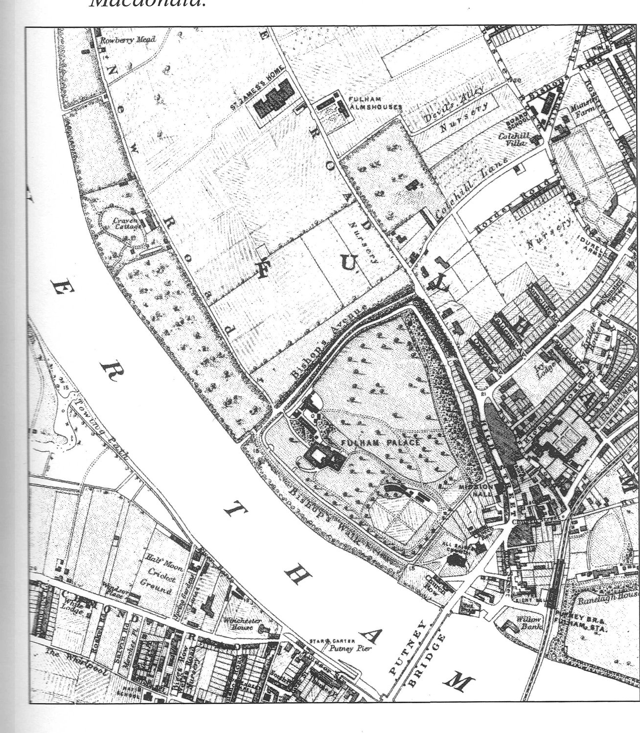 fulham fc map.jpg