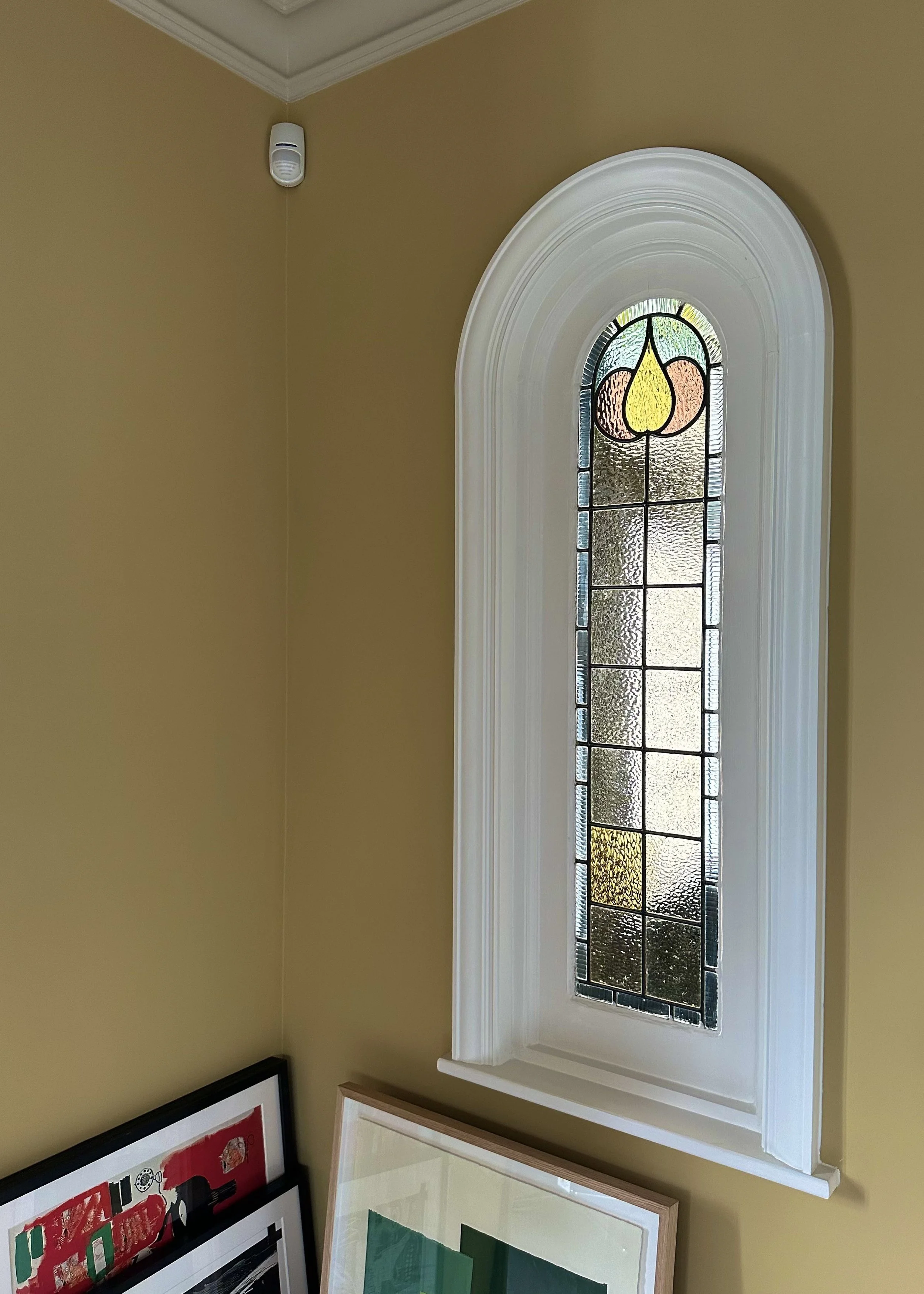 Untitled design (32).jpg