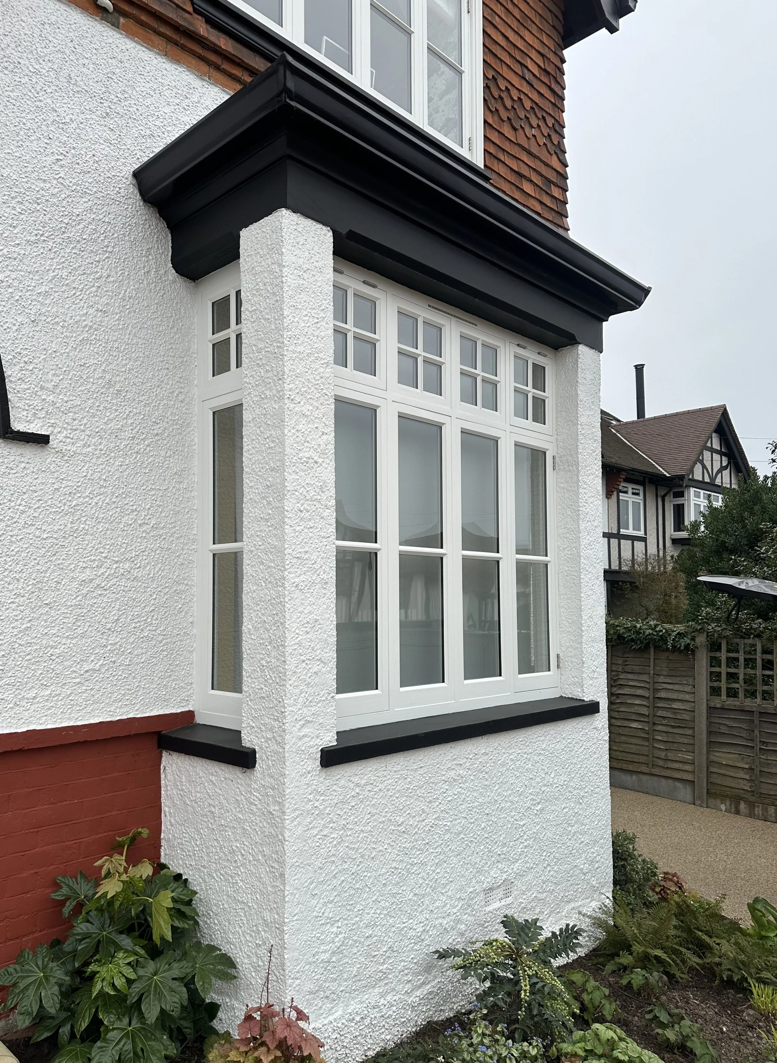 Untitled design (27).jpg