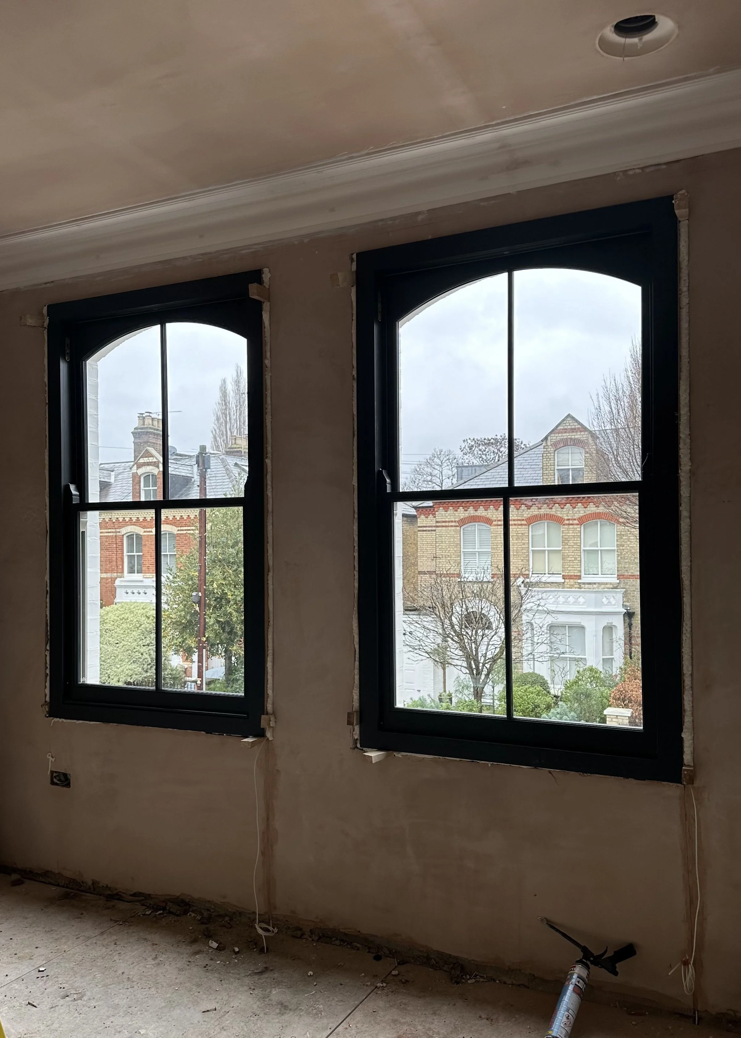 Untitled design (11).jpg