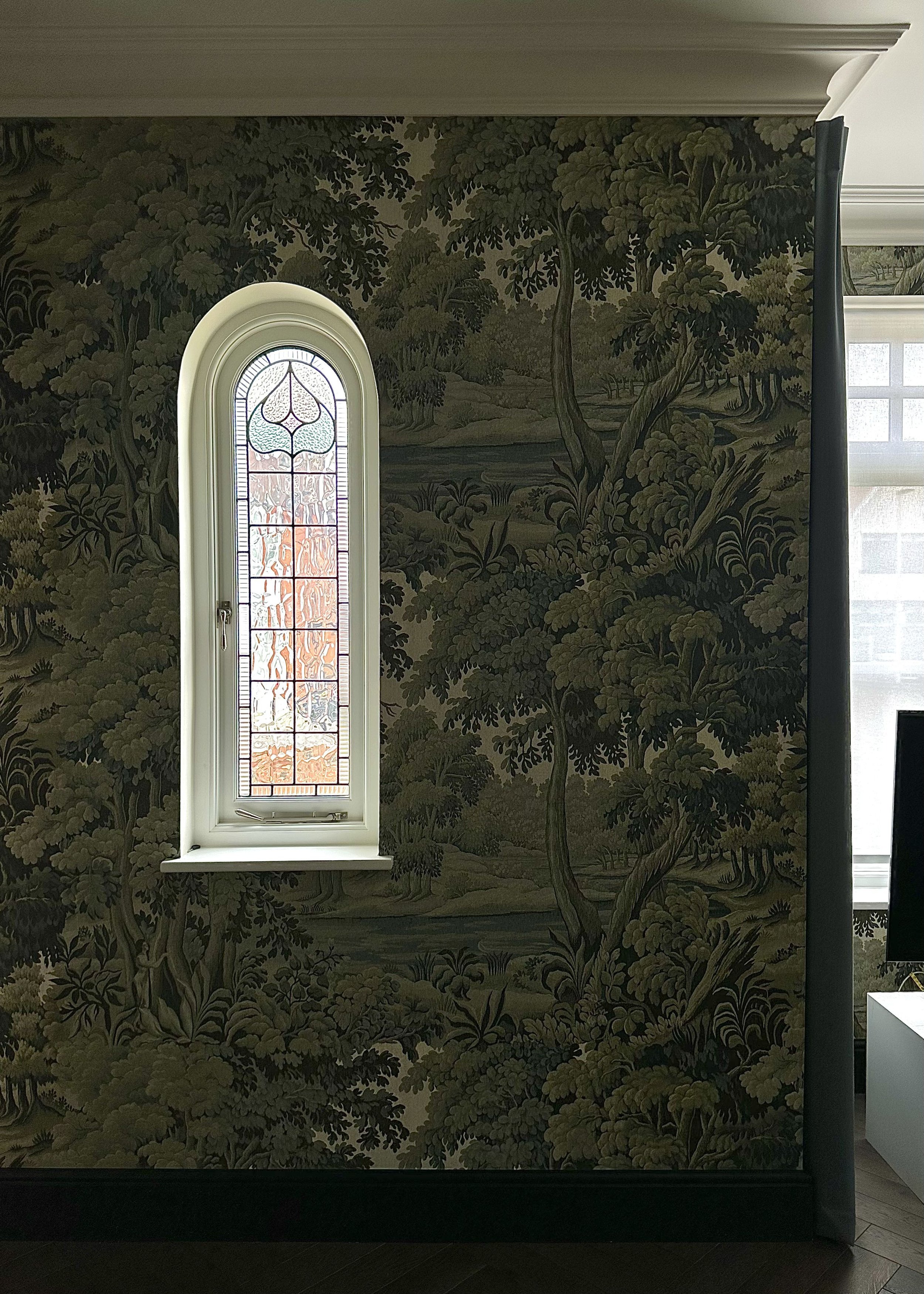 Untitled design (35).jpg