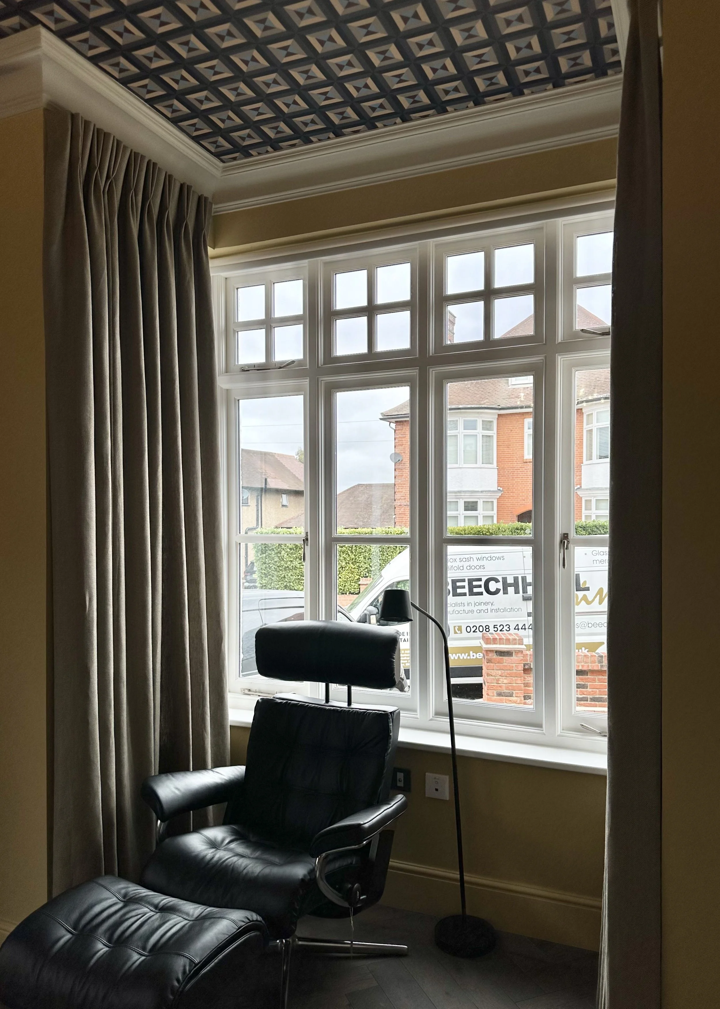 Untitled design (33).jpg