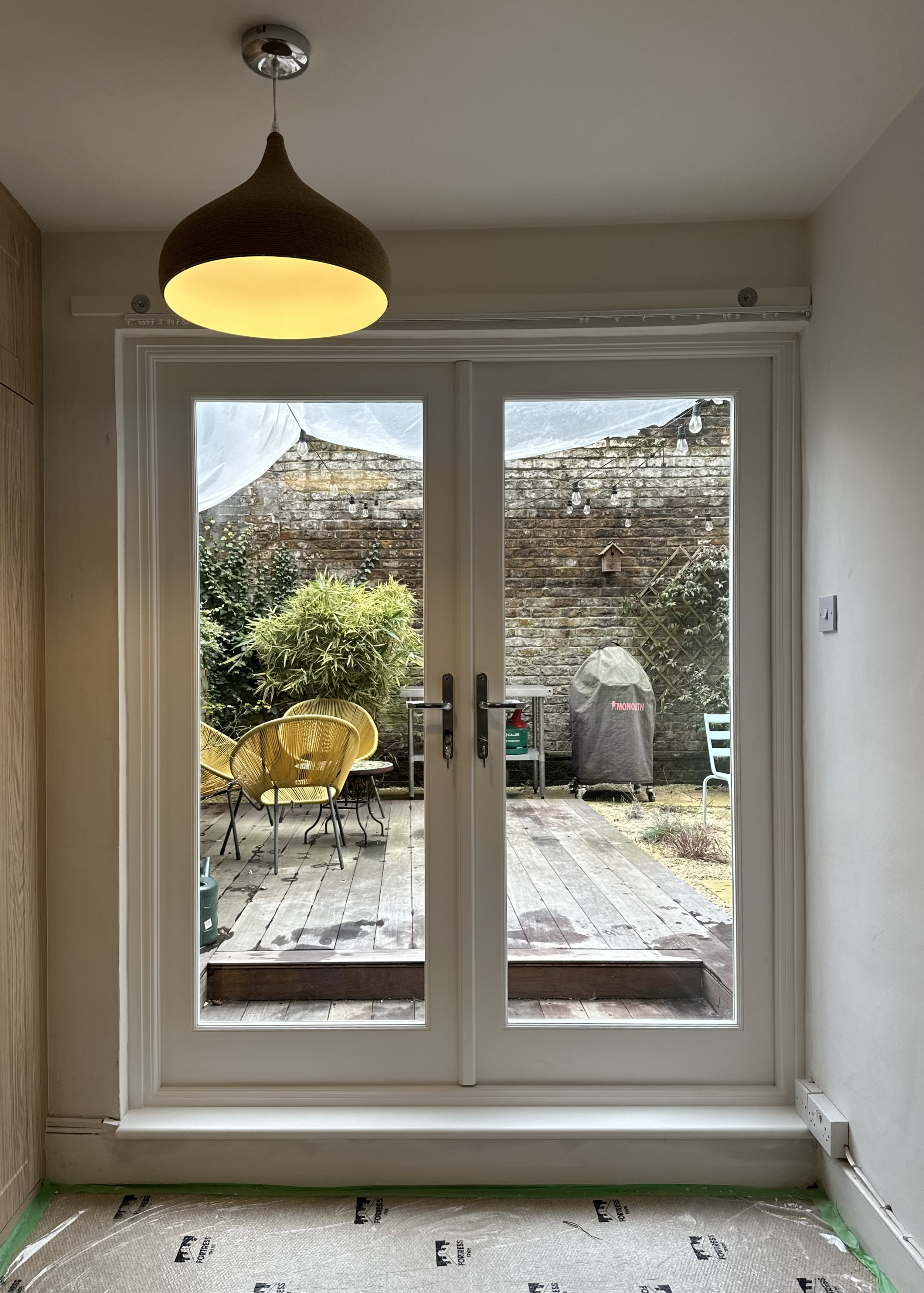 french door 2.png