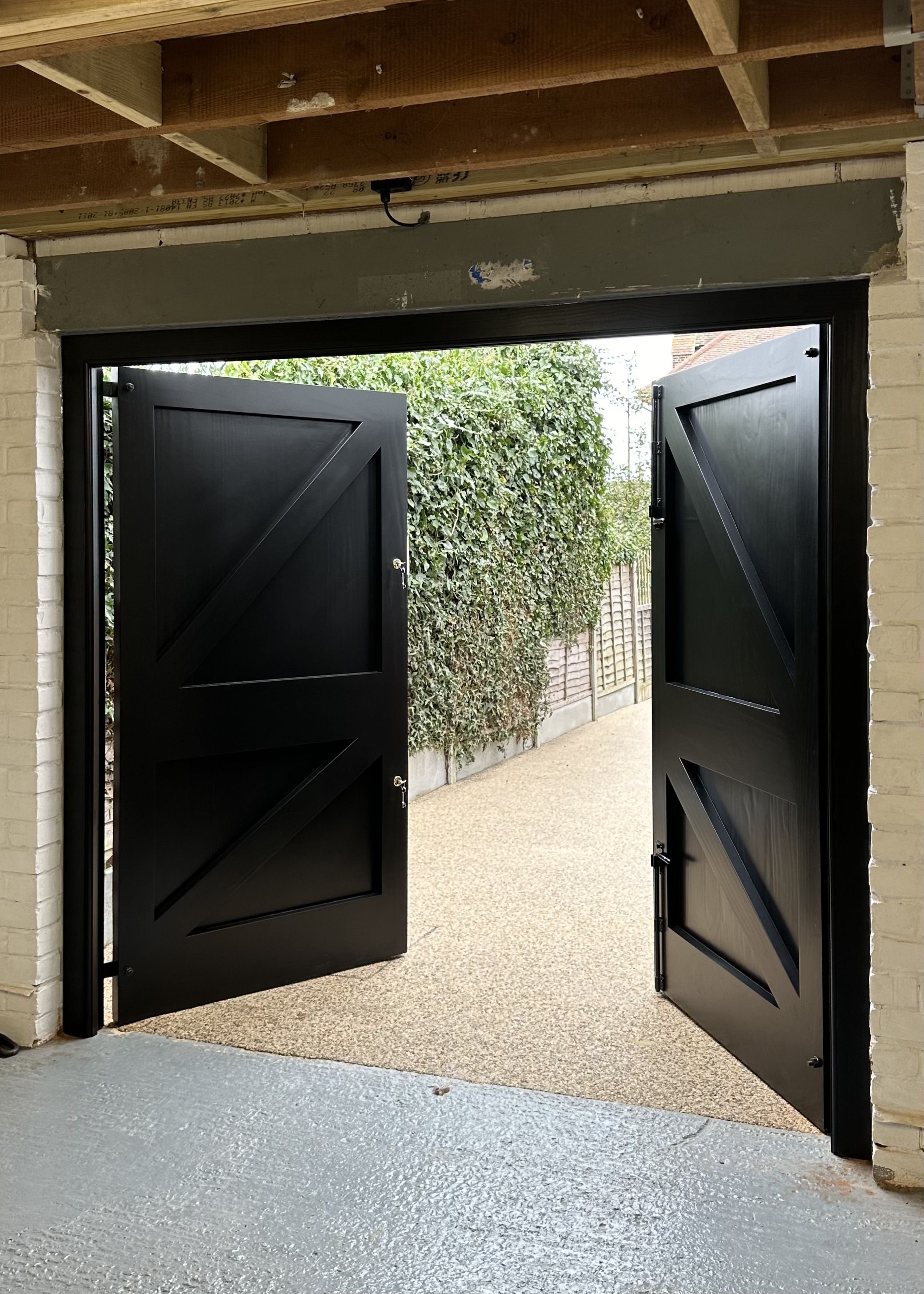 Untitled design (40).jpg