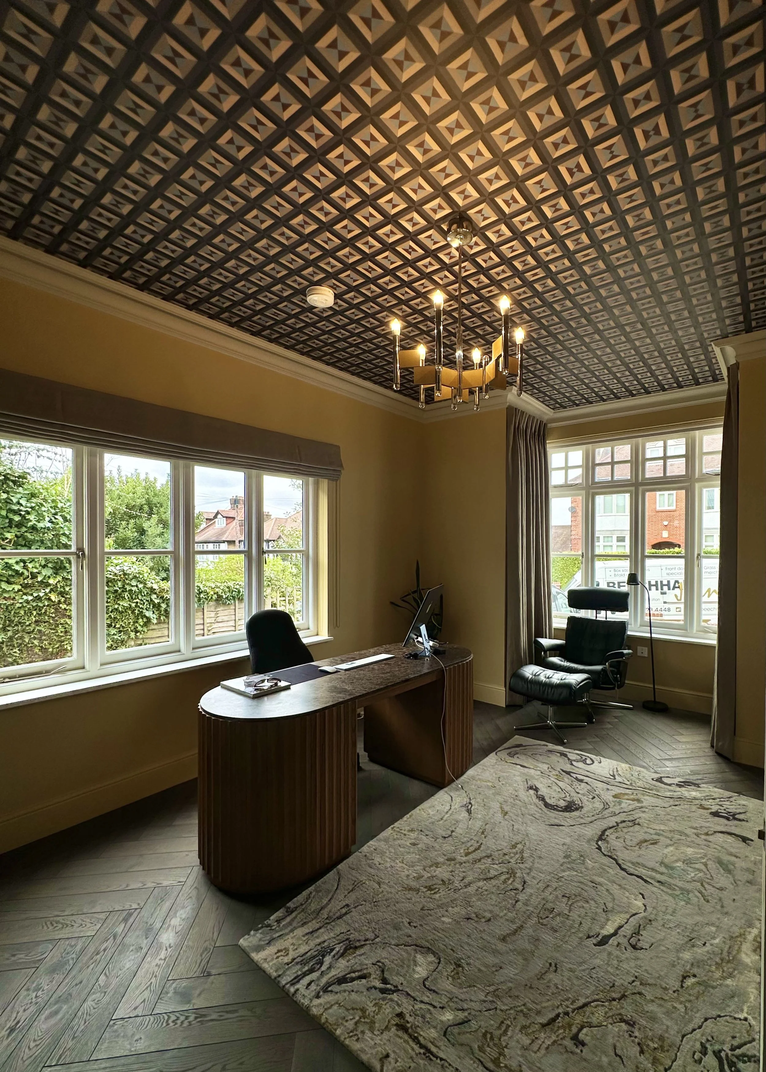 Untitled design (31).jpg