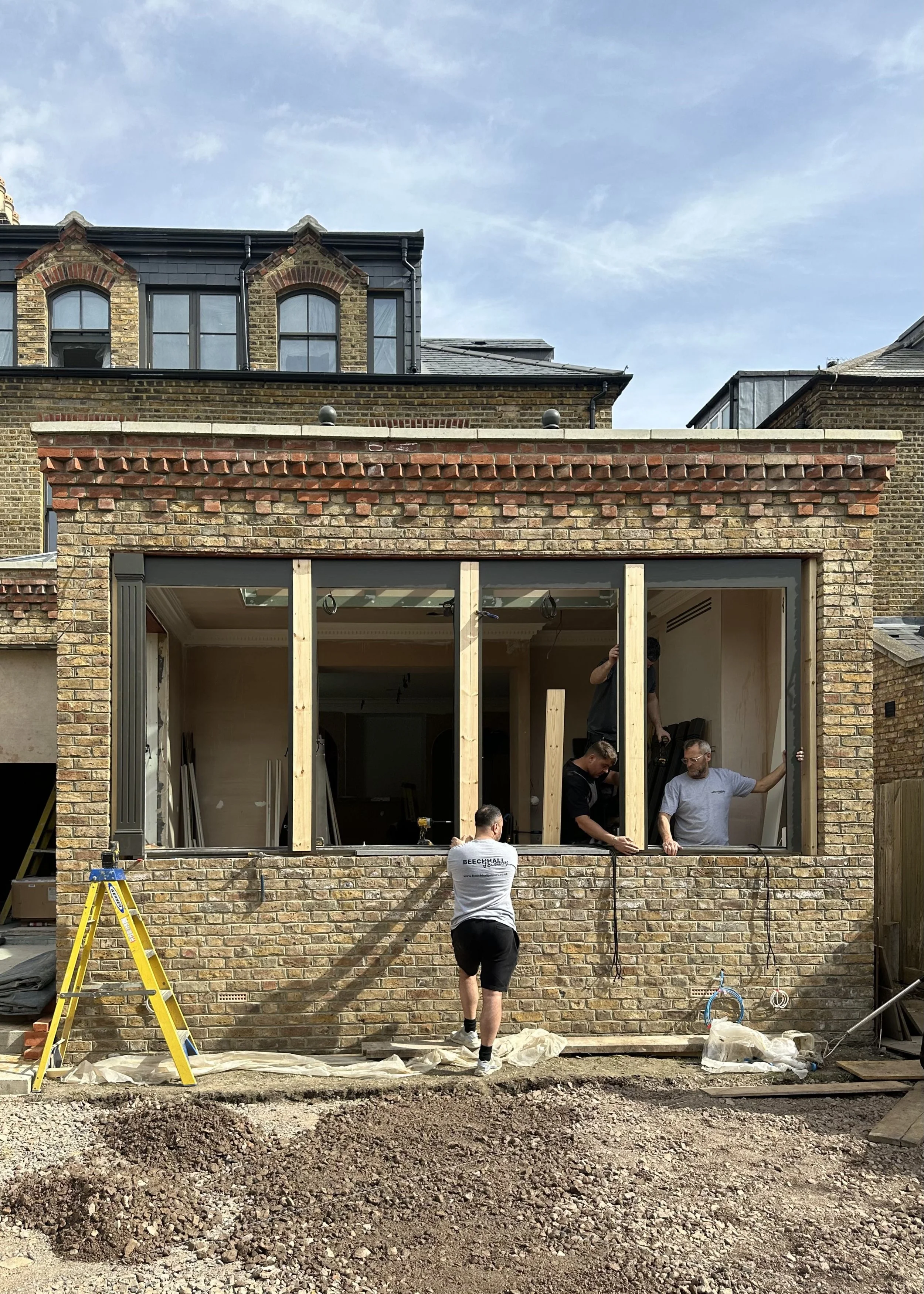 Untitled design (19).jpg