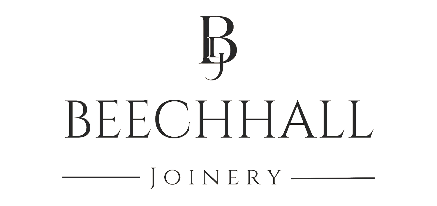 Beechhall Joinery