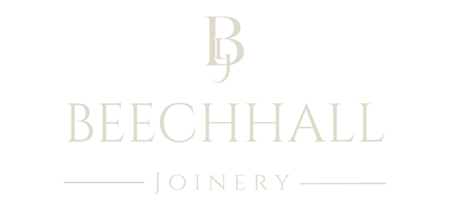 Beechhall Joinery