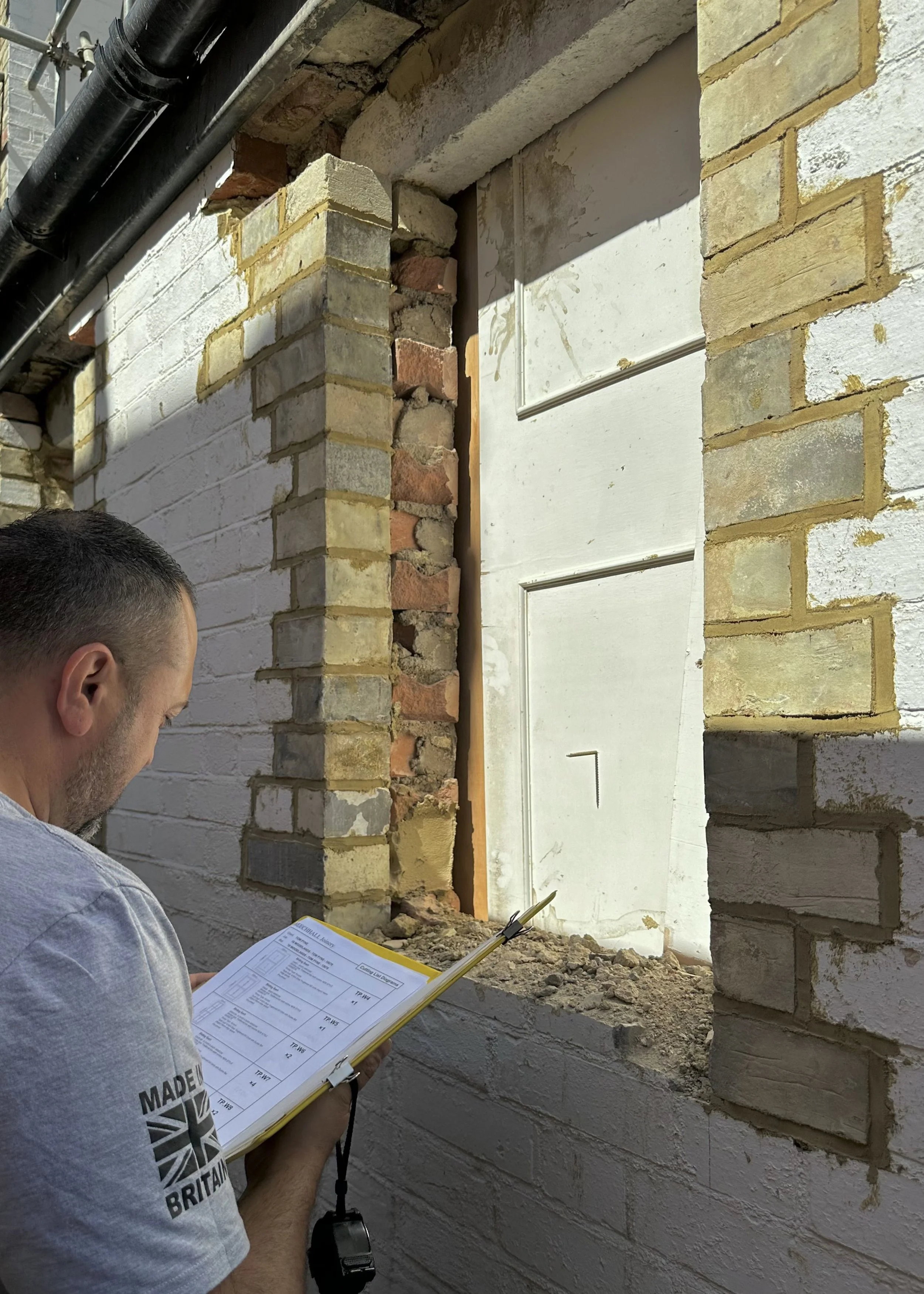 Untitled design (7).jpg