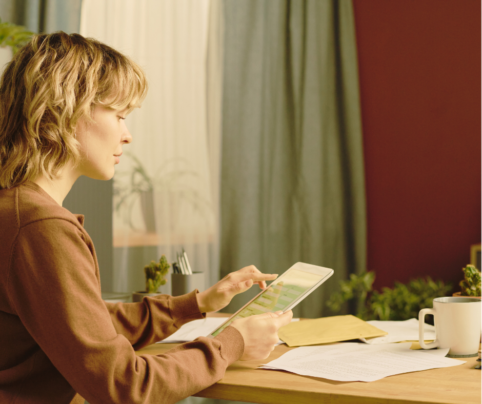 The Digital Inheritance: Why Your Cloud Account Isn't a Family Legacy