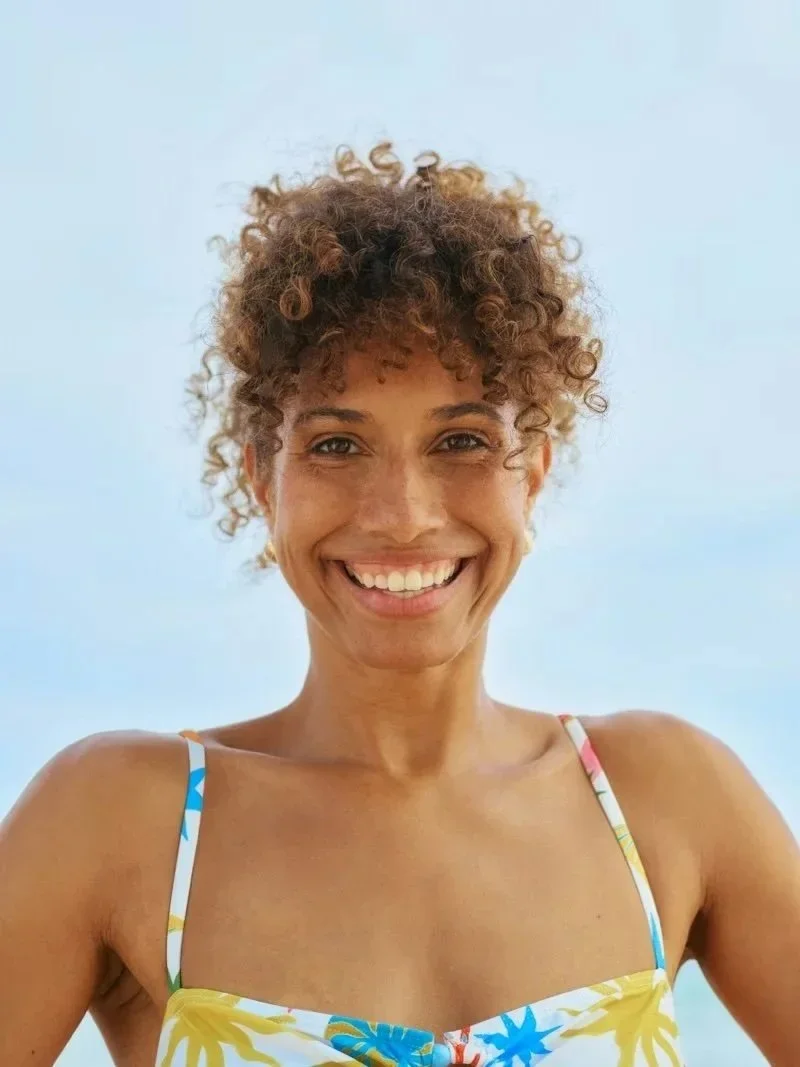 Peri-Menopausal HRT