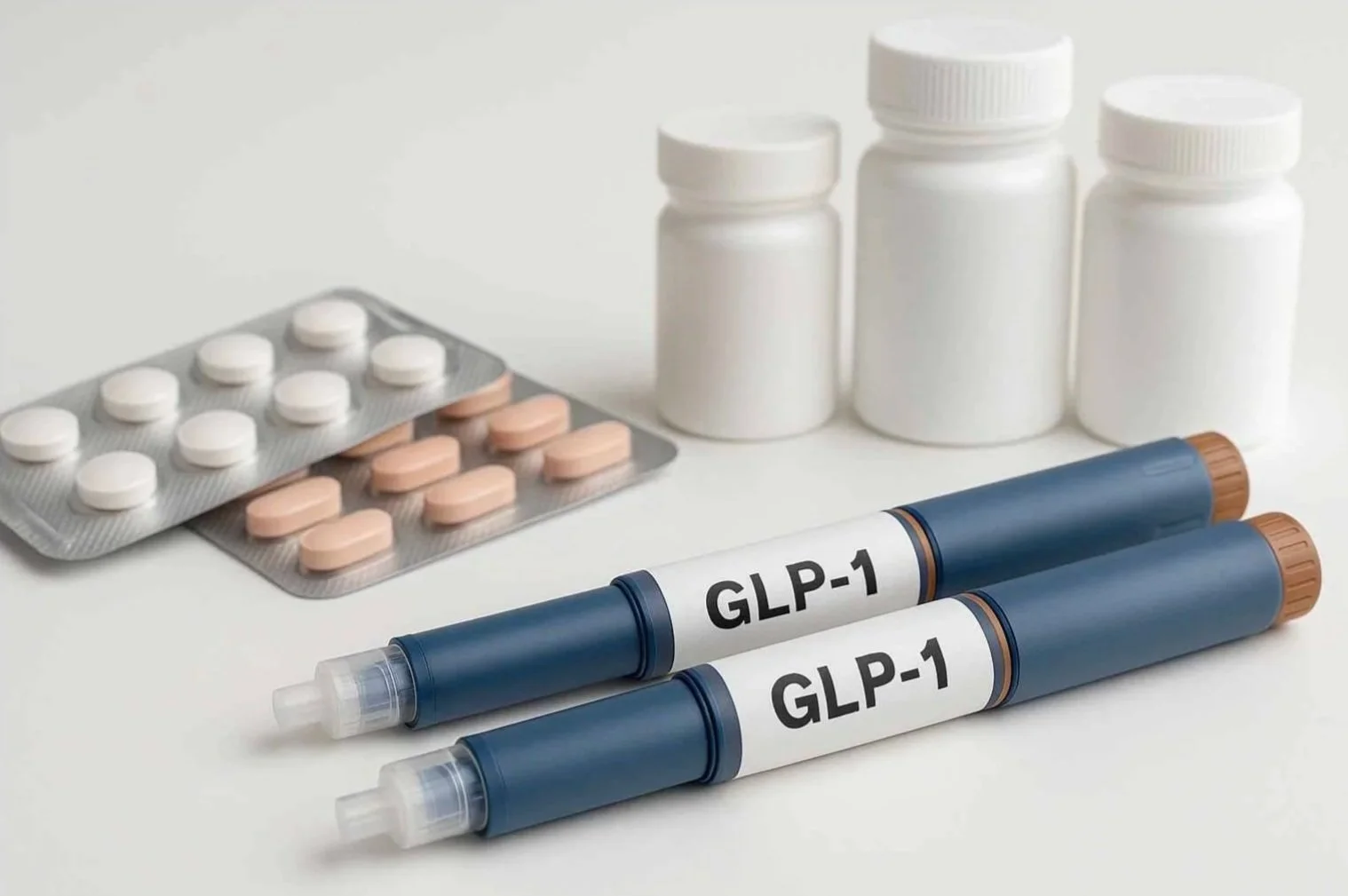 GLP+1+medications.jpg