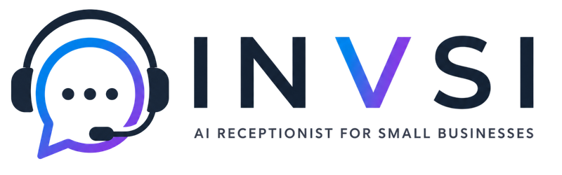 INVSI