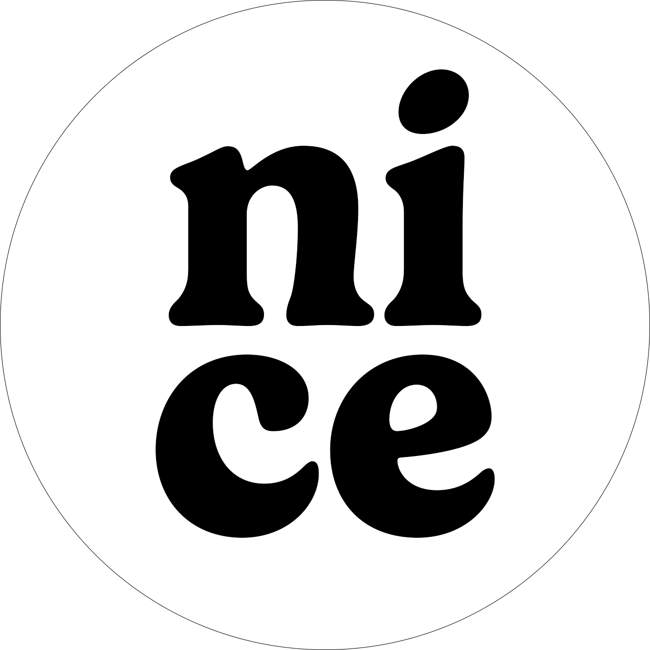 nice co logo black in white circl.png