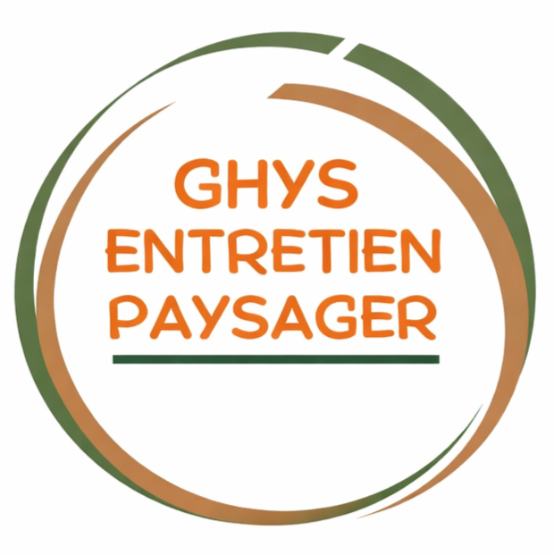 Ghys Entretien Paysager 