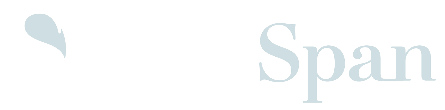 StratSpan