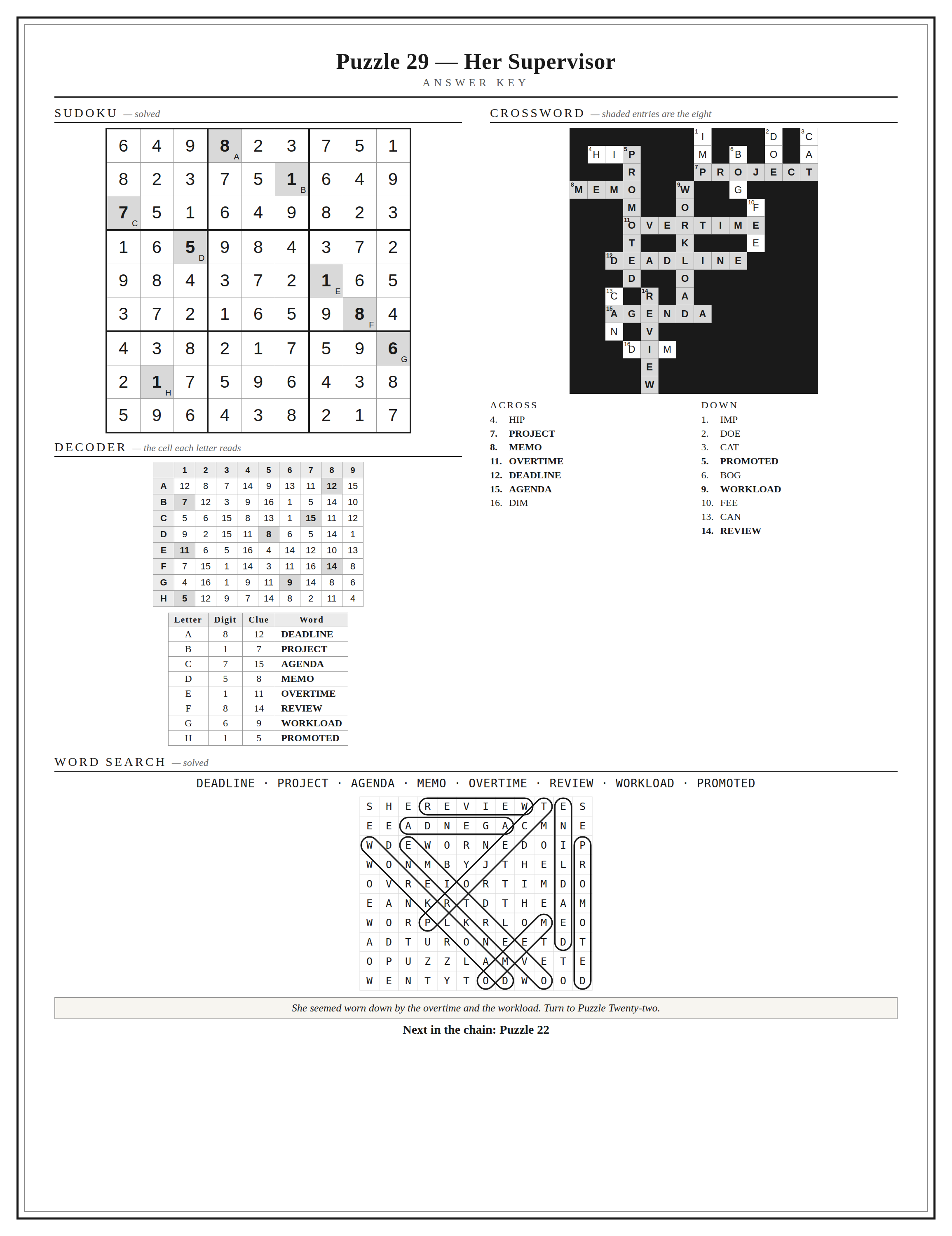 Case_One_Answer_Key_P29.png
