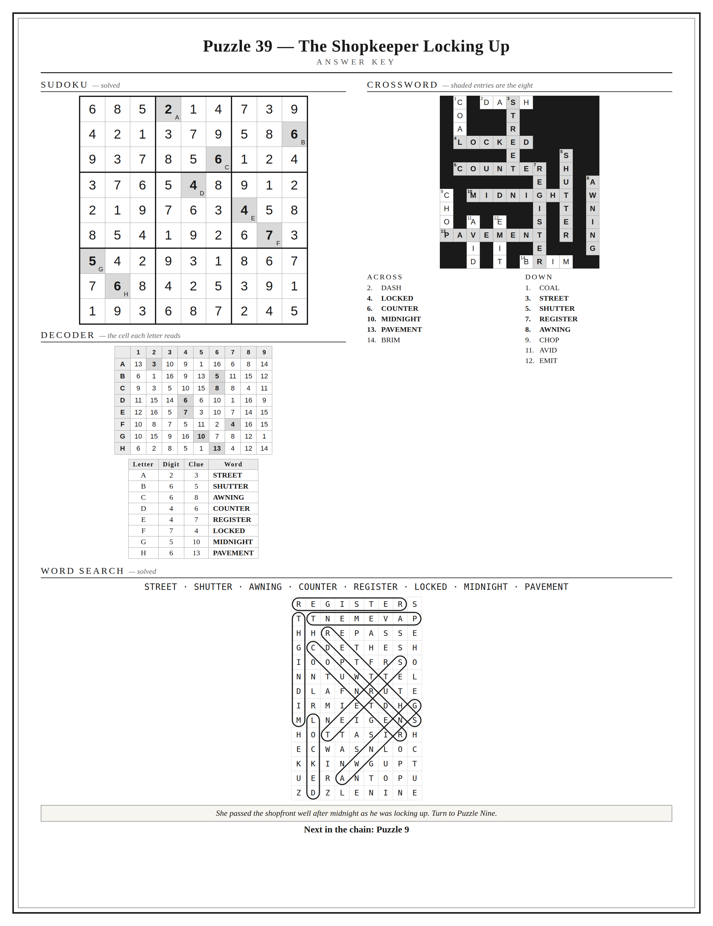 Case_One_Answer_Key_P39.png