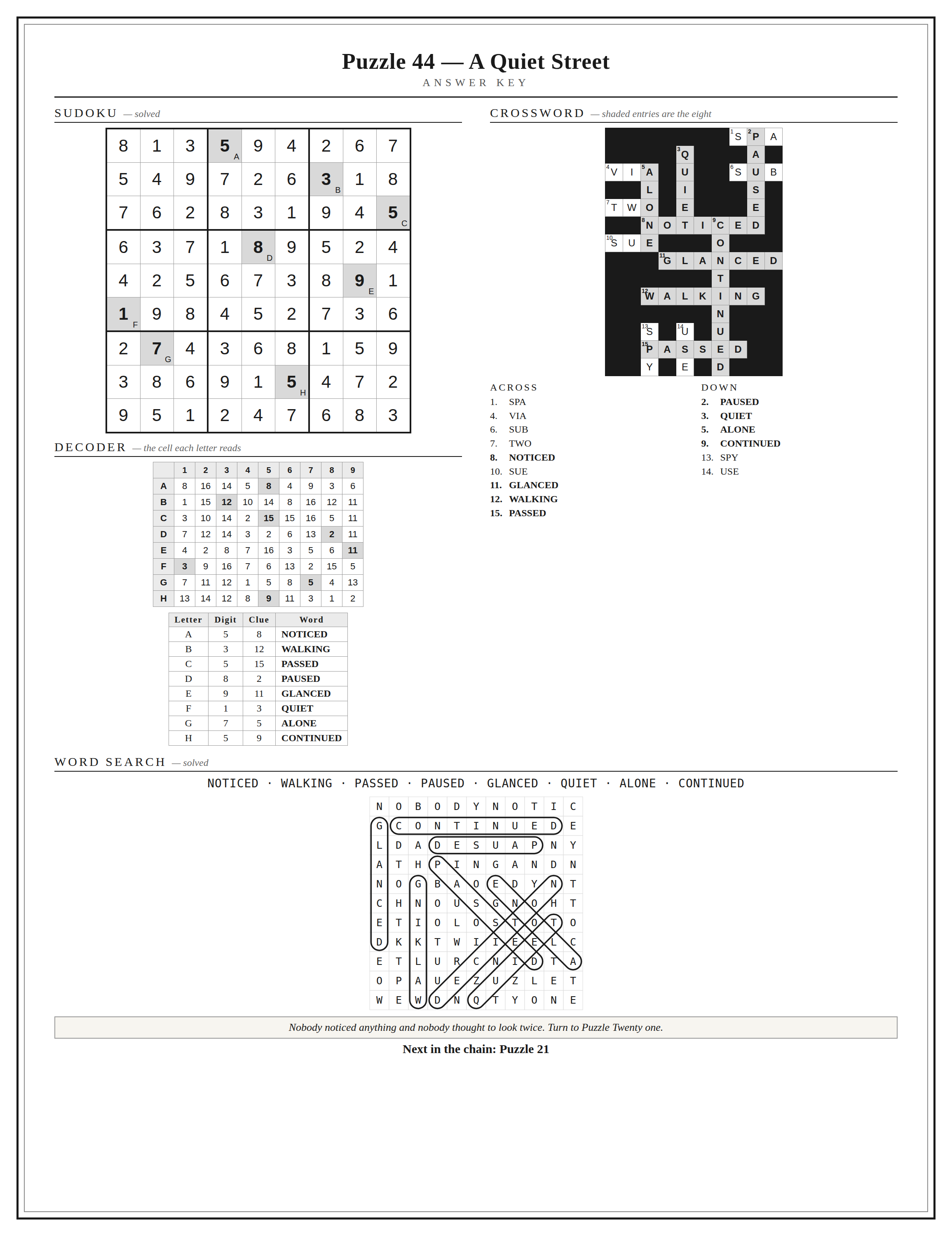 Case_One_Answer_Key_P44.png