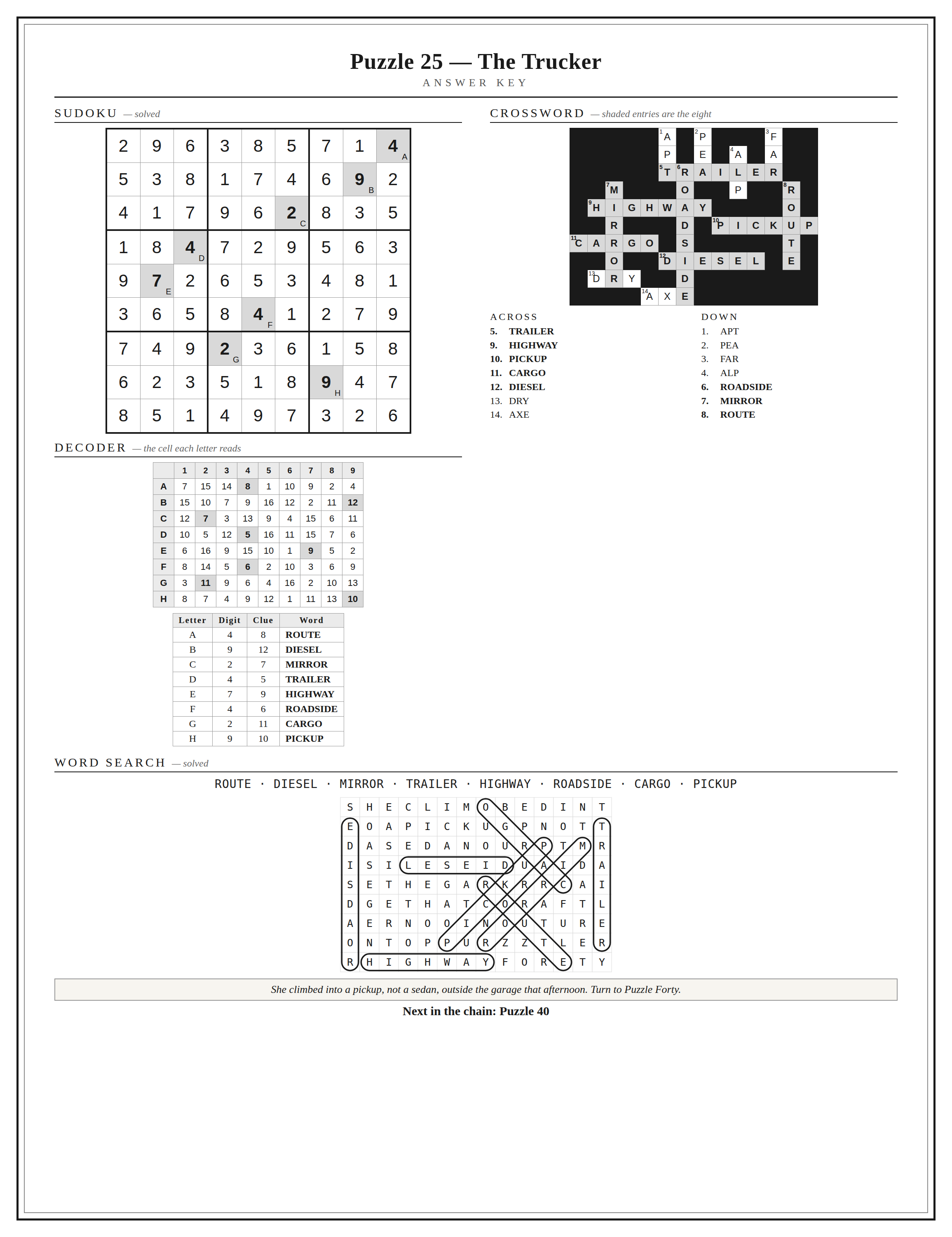 Case_One_Answer_Key_P25.png