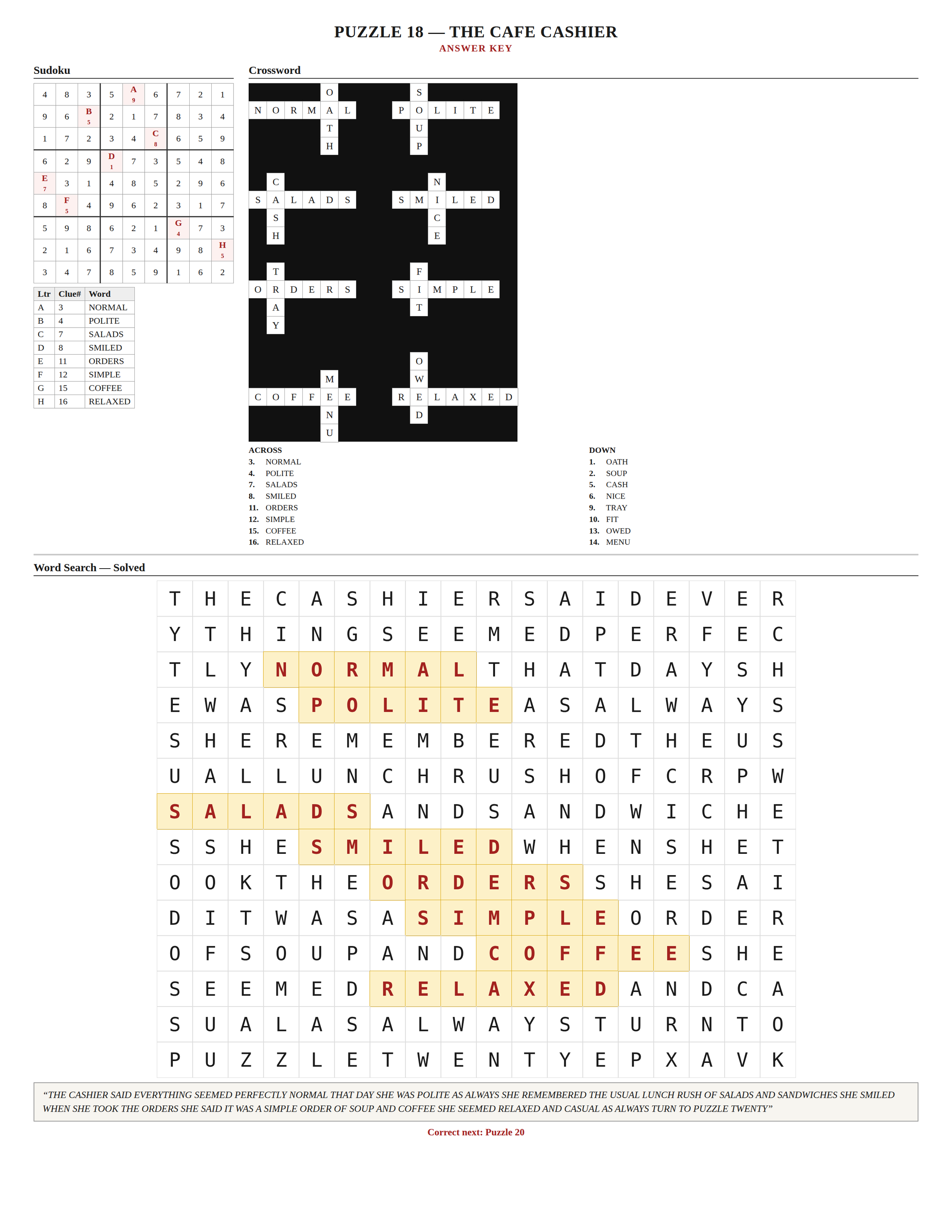 answerkey_18.png
