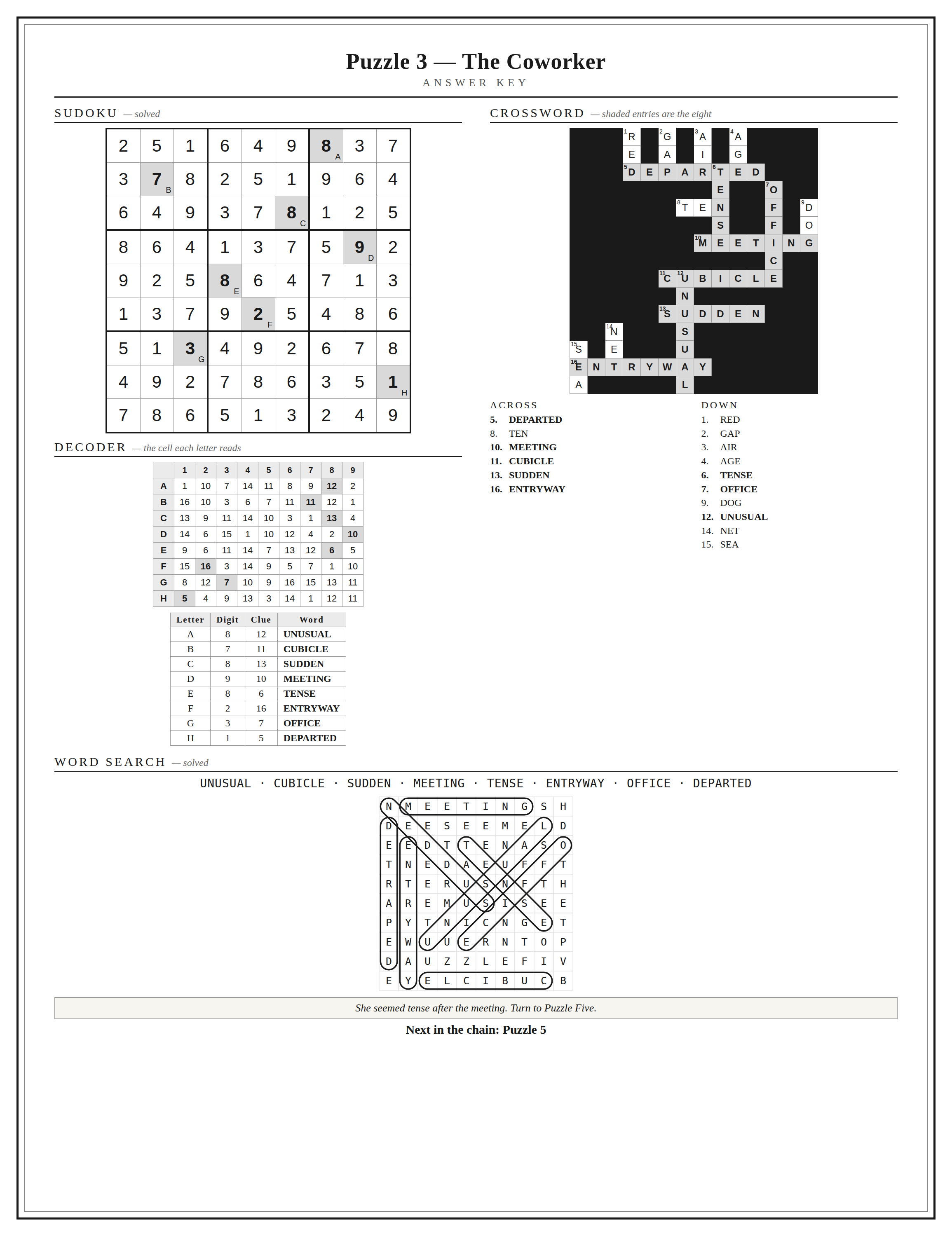 Case_One_Answer_Key_P03.png