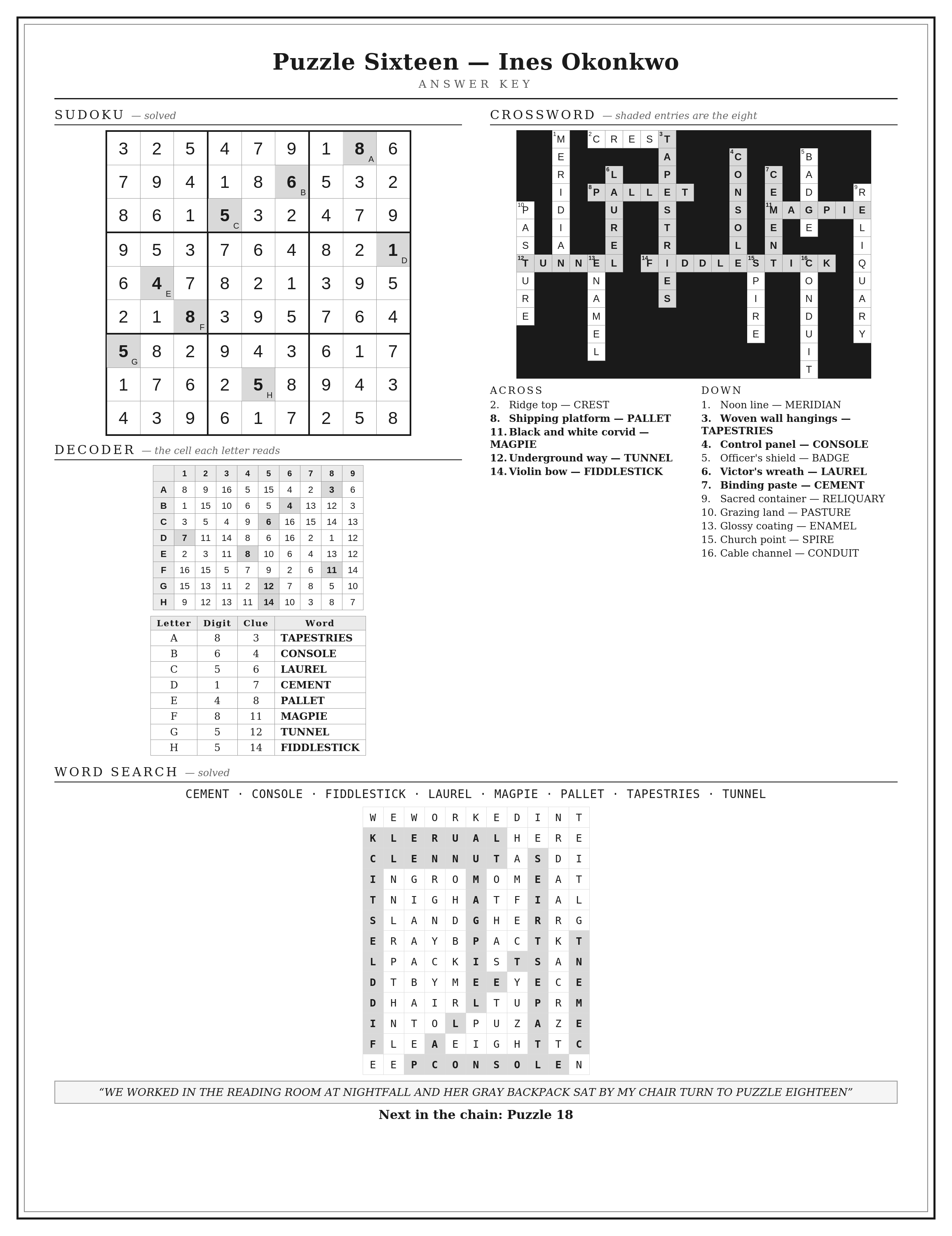pg219_KEY_P16.png