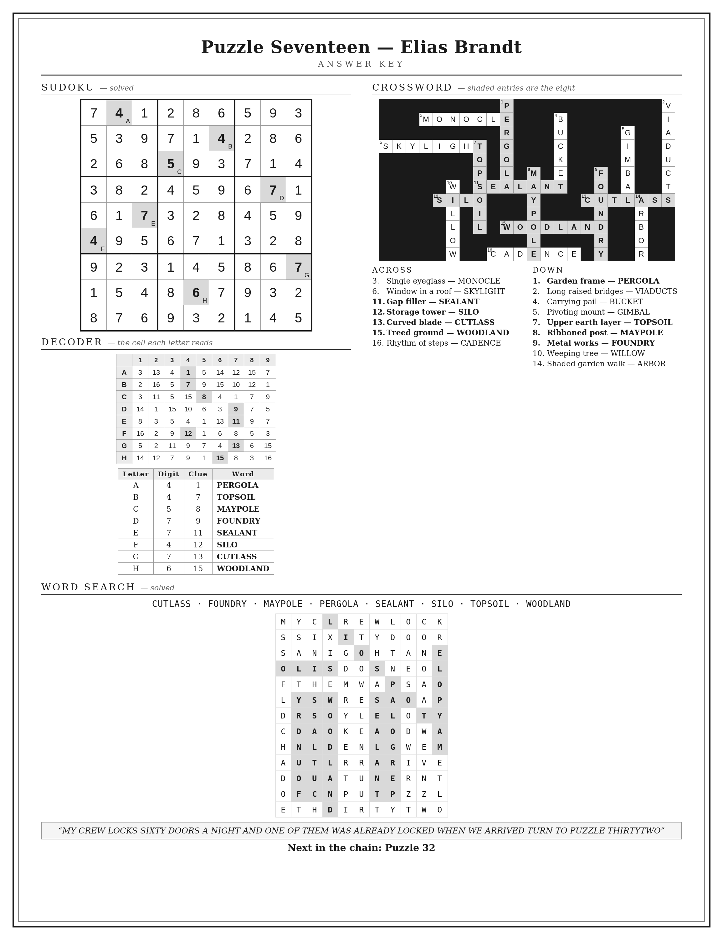 pg220_KEY_P17.png