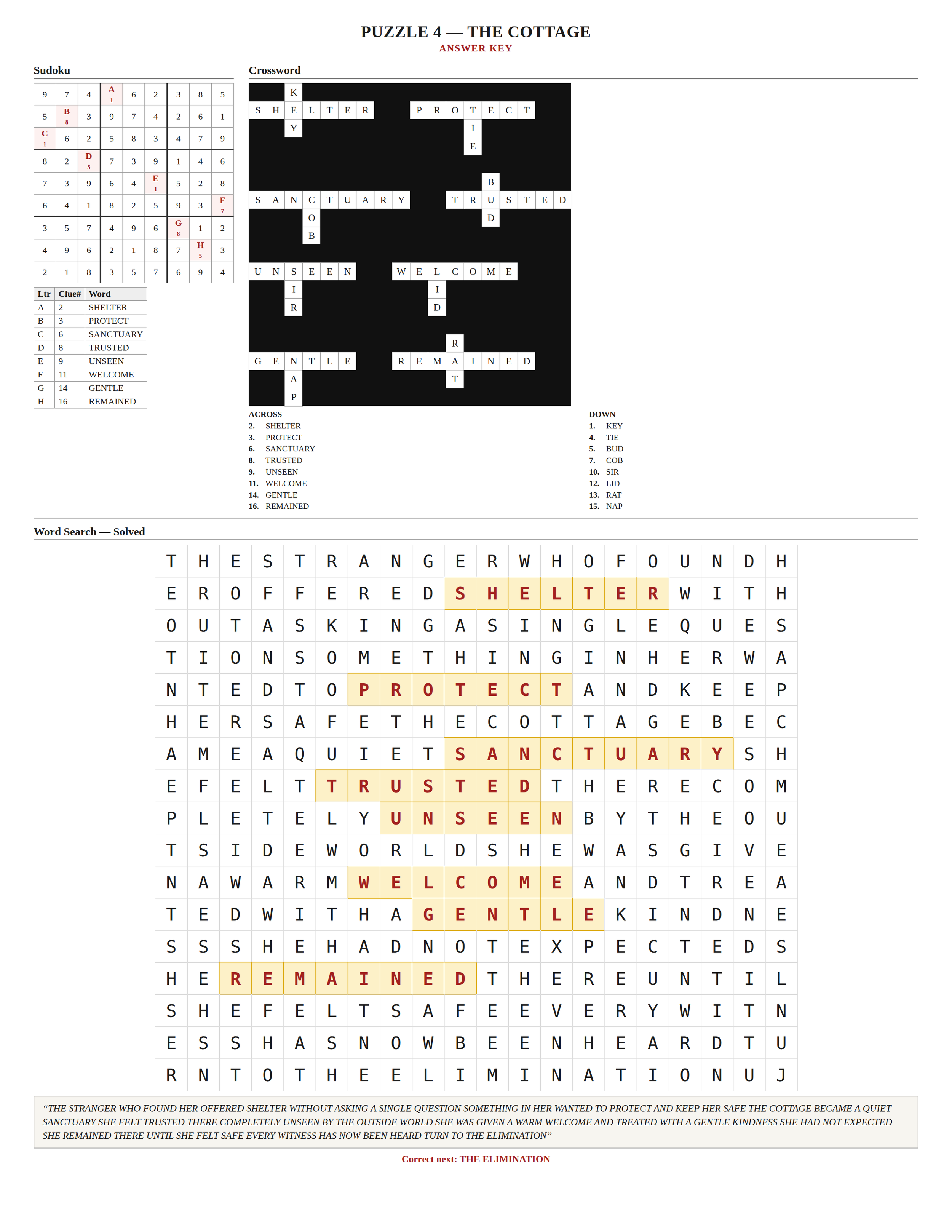 answerkey_04.png