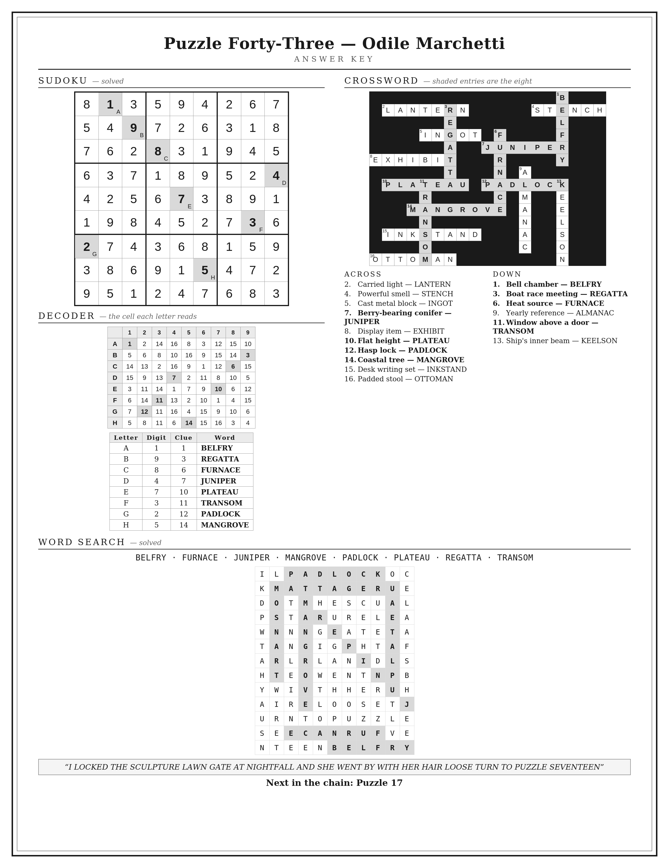 pg246_KEY_P43.png