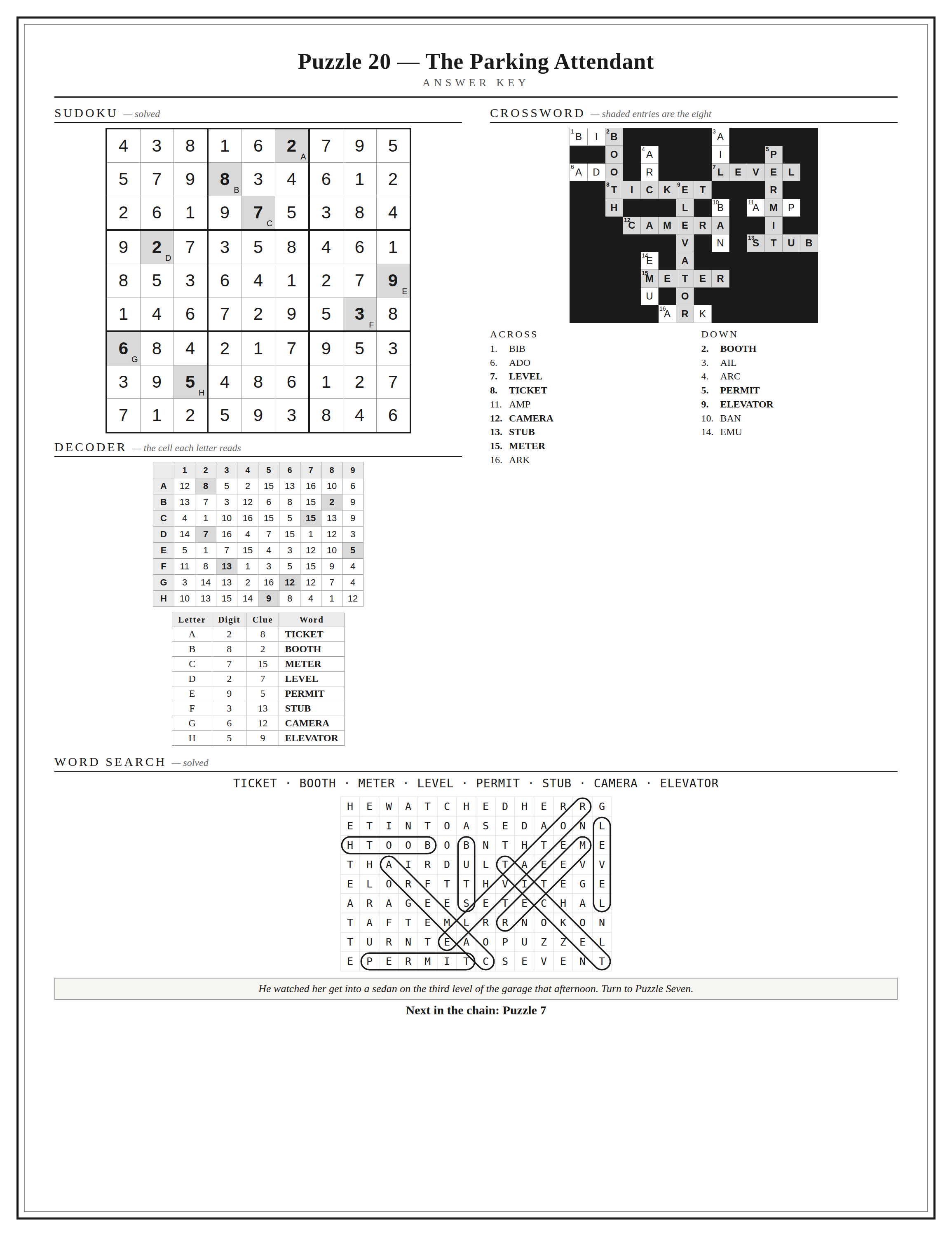 Case_One_Answer_Key_P20.png
