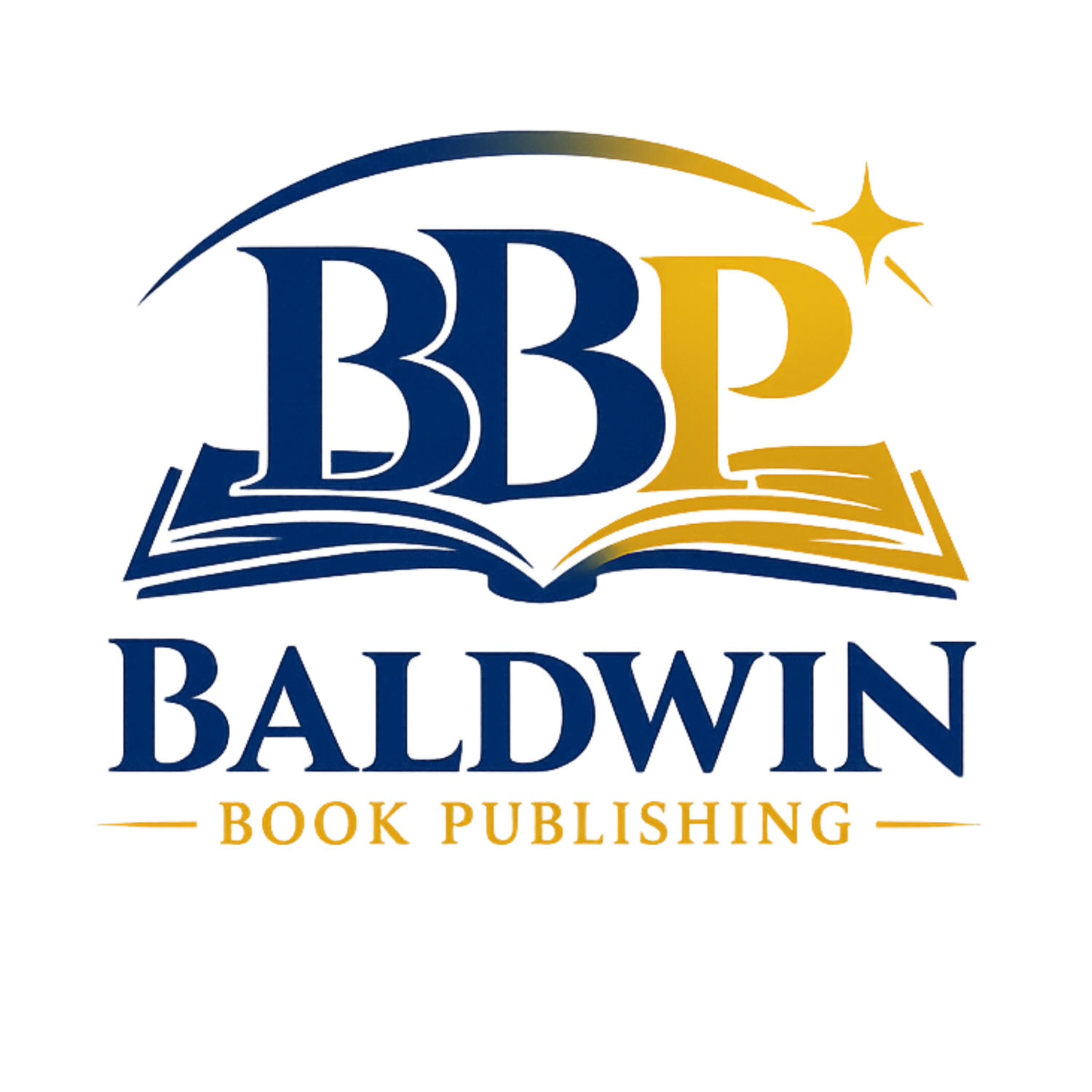 Baldwin Book Publishing
