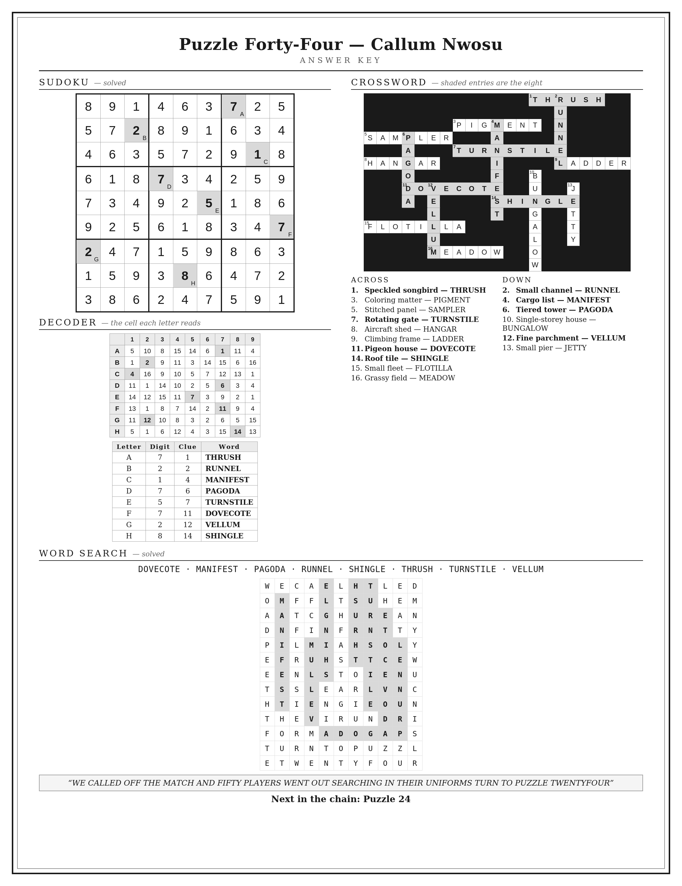 pg247_KEY_P44.png