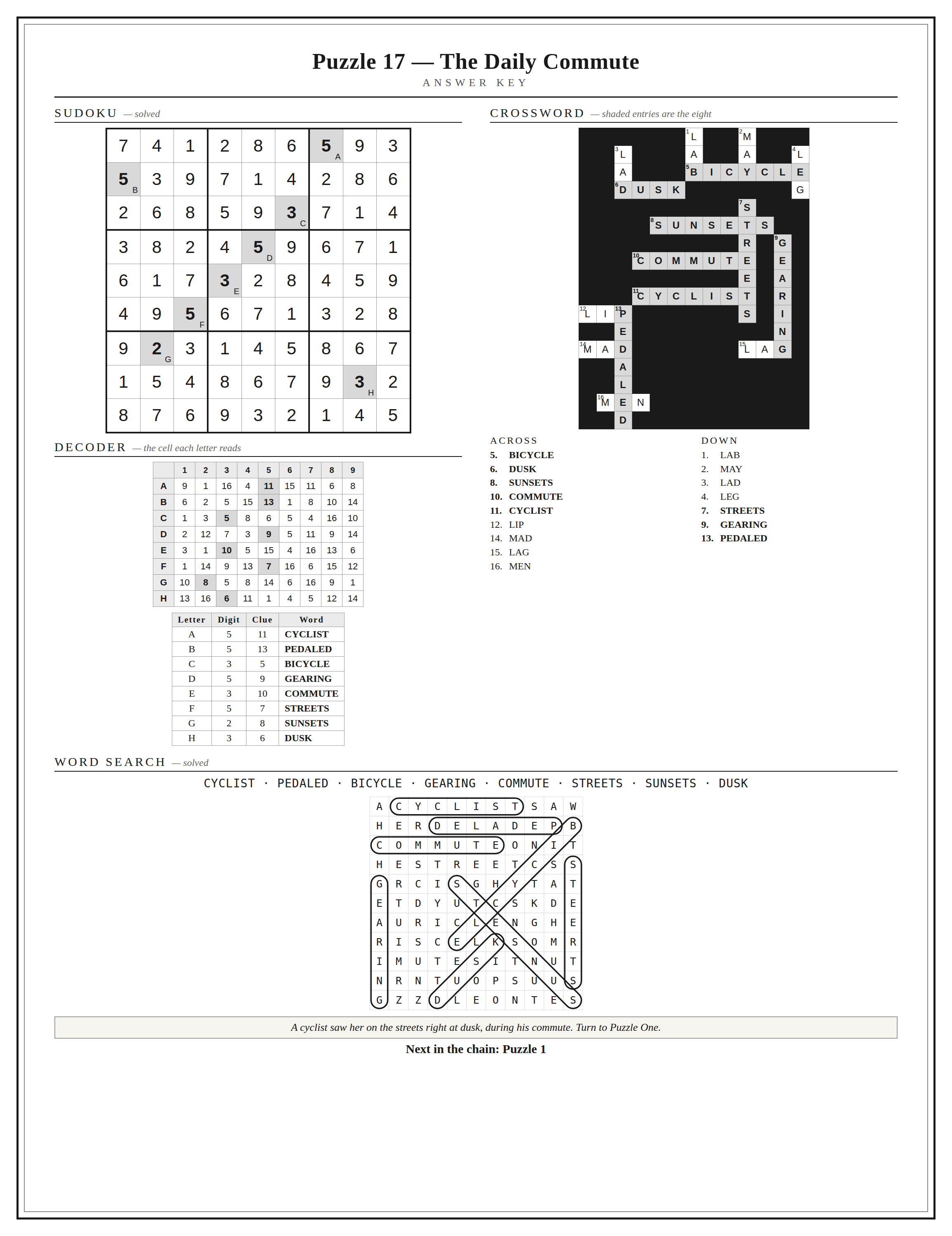 Case_One_Answer_Key_P17.png