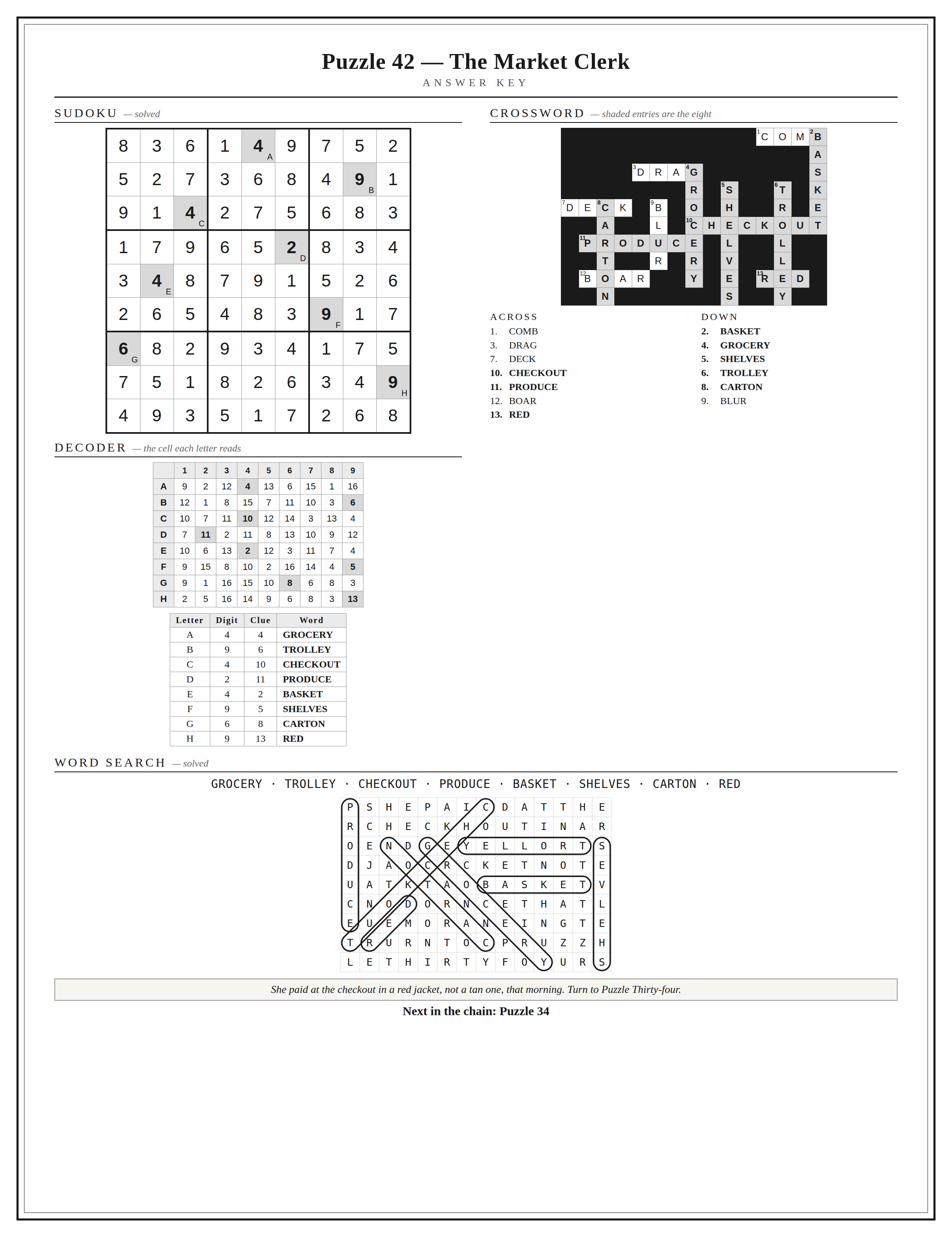 Case_One_Answer_Key_P42.png