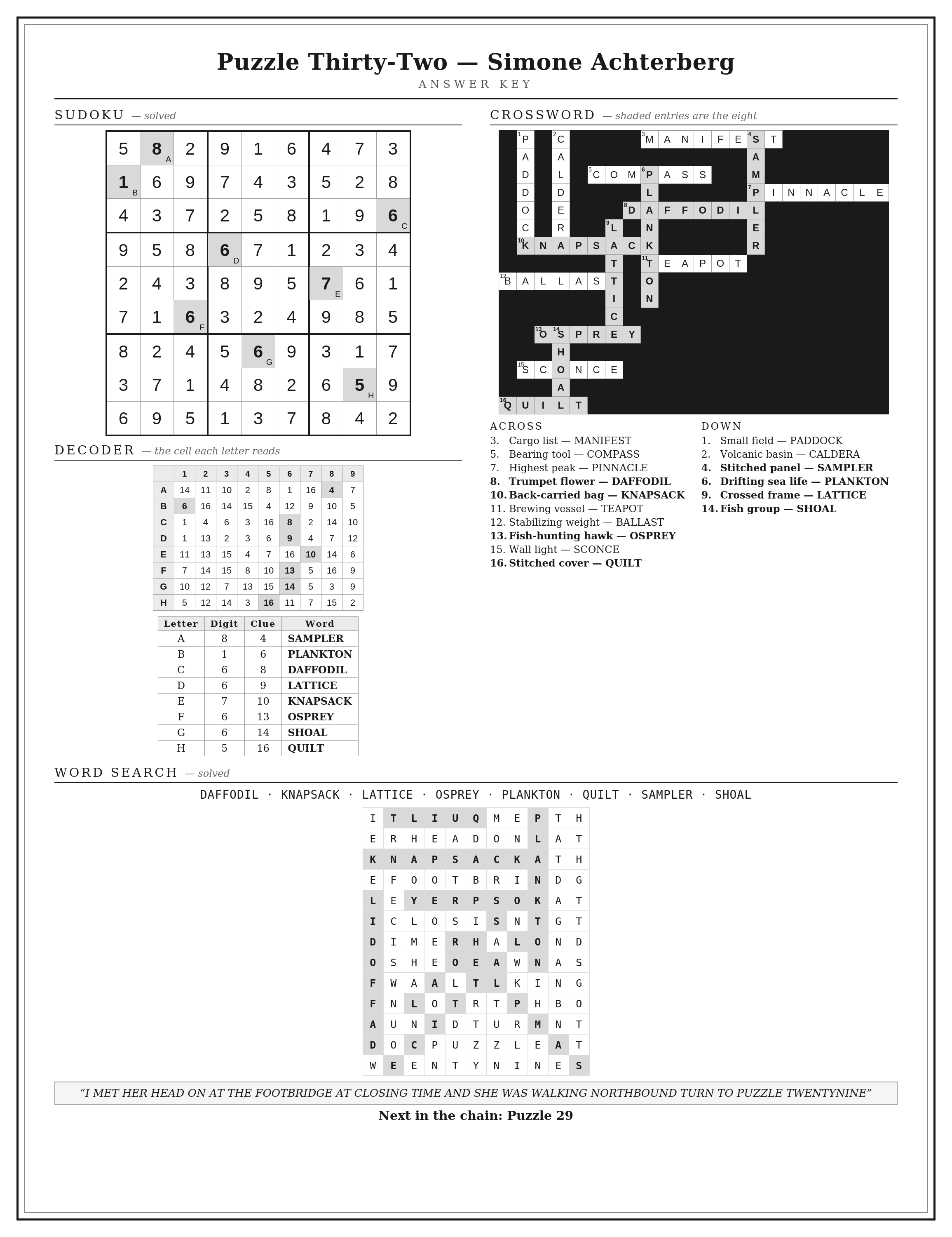 pg235_KEY_P32.png