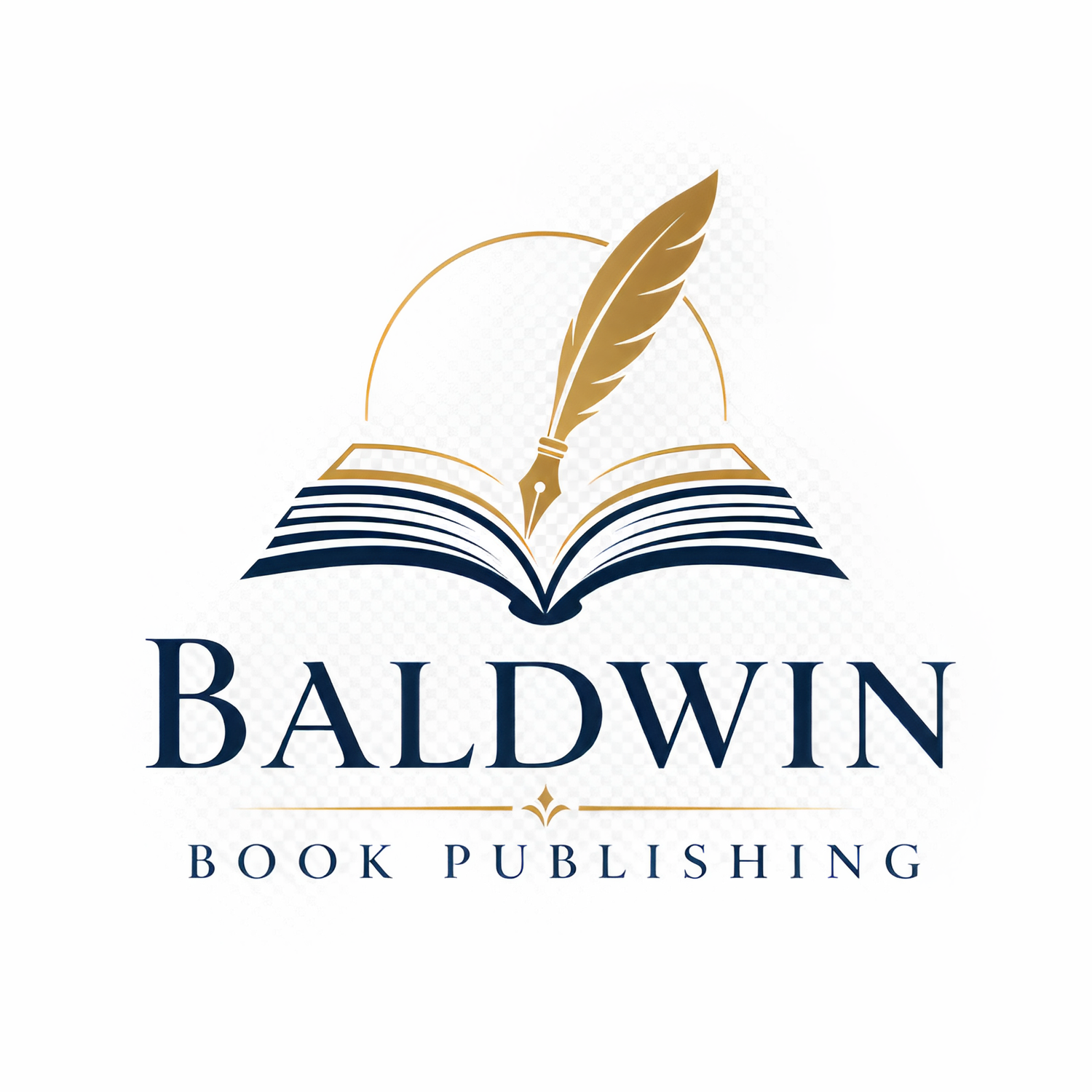 Baldwin Book Publishing