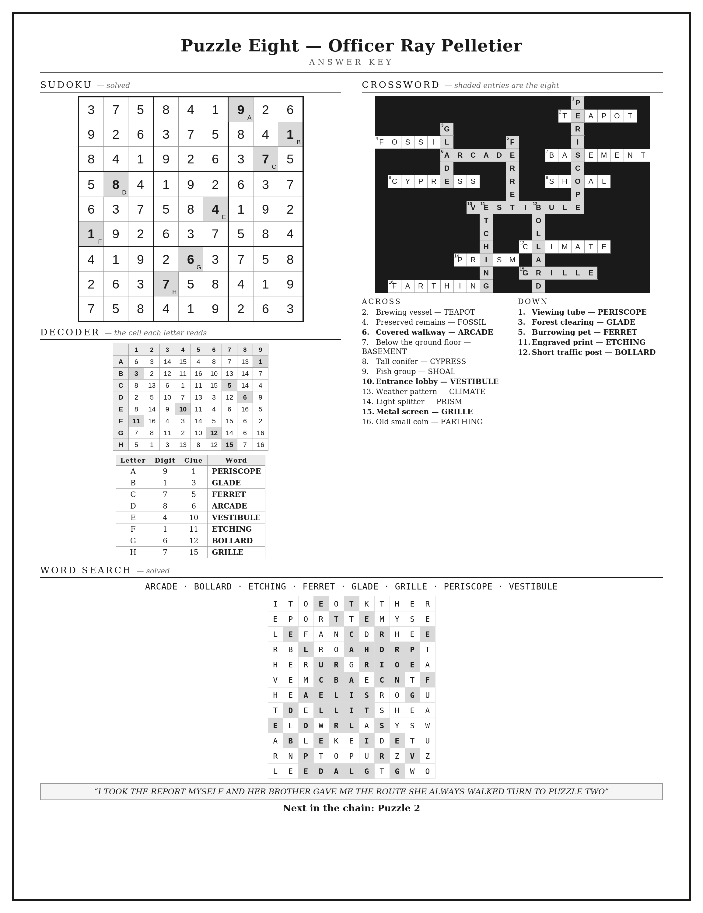 pg211_KEY_P08.png