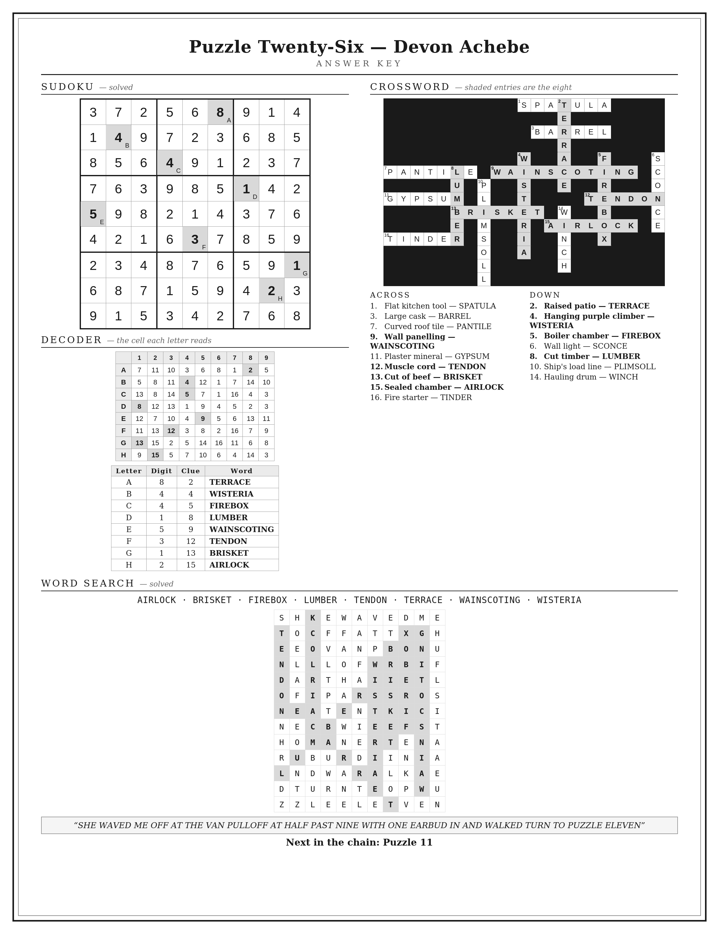 pg229_KEY_P26.png