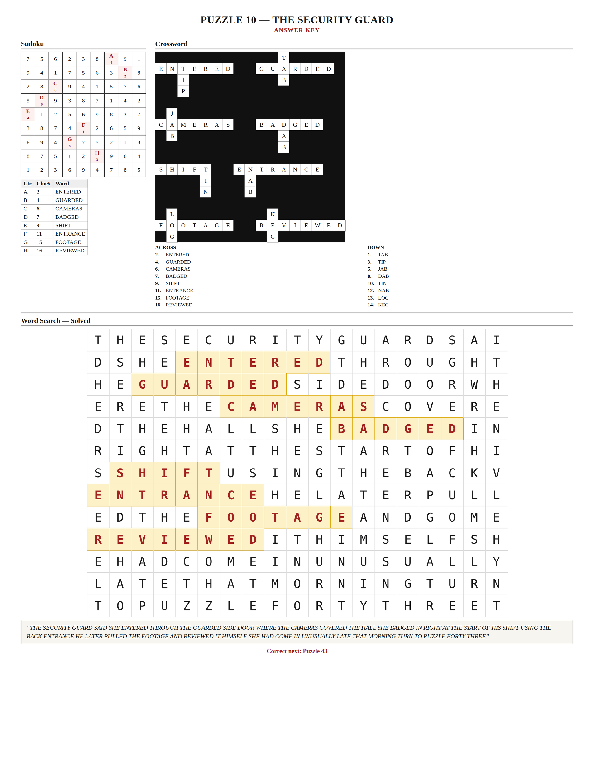answerkey_10.png