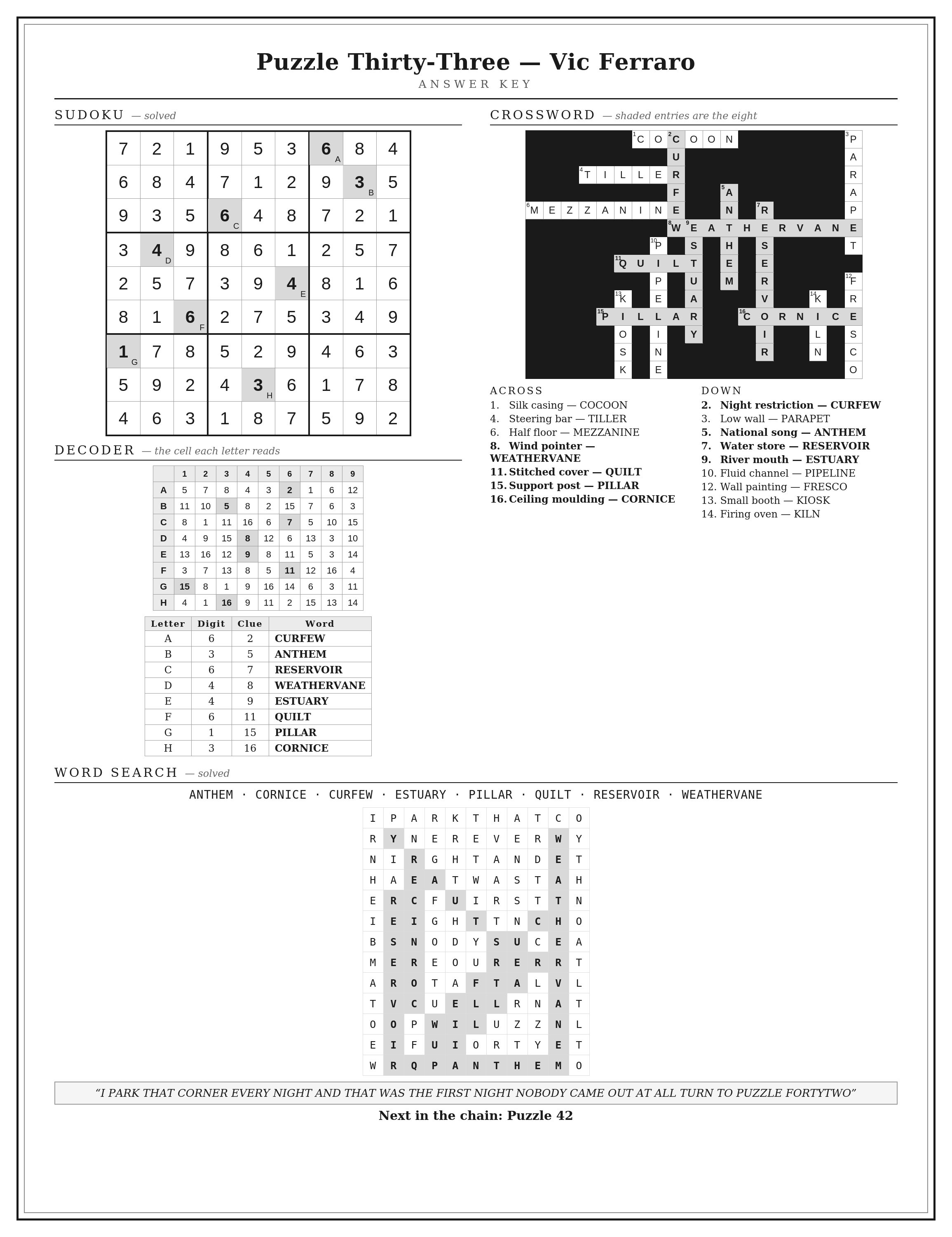 pg236_KEY_P33.png