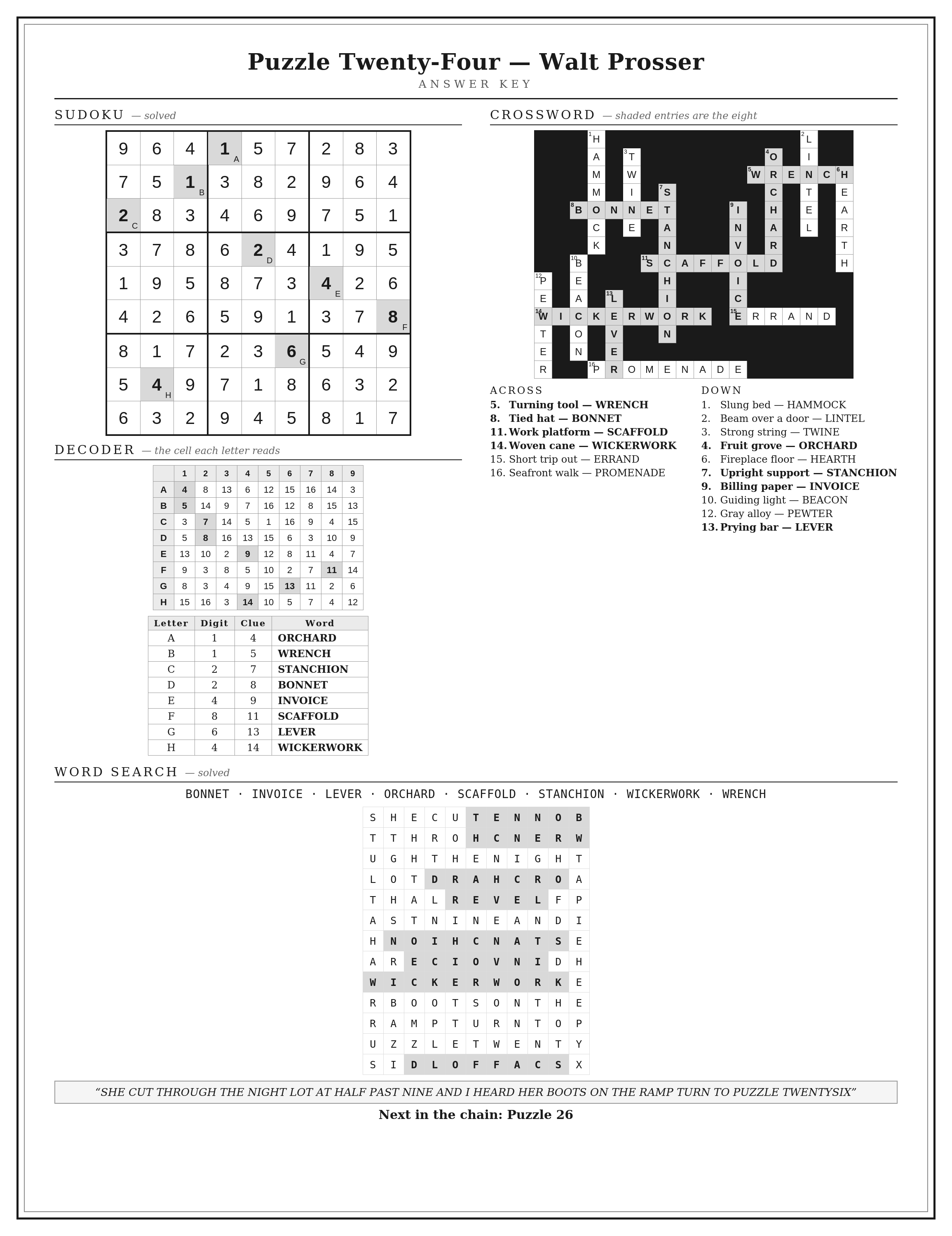 pg227_KEY_P24.png