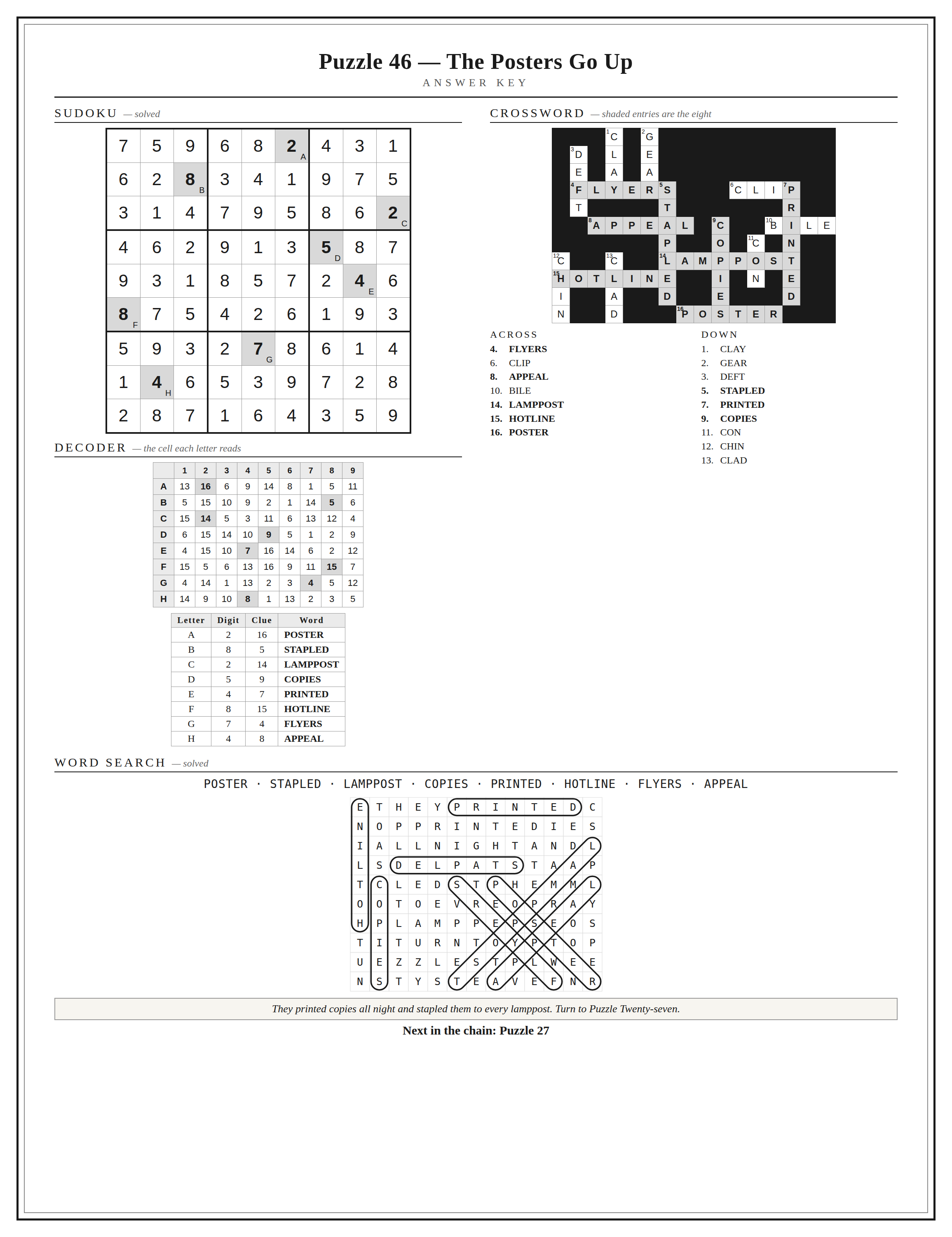 Case_One_Answer_Key_P46.png