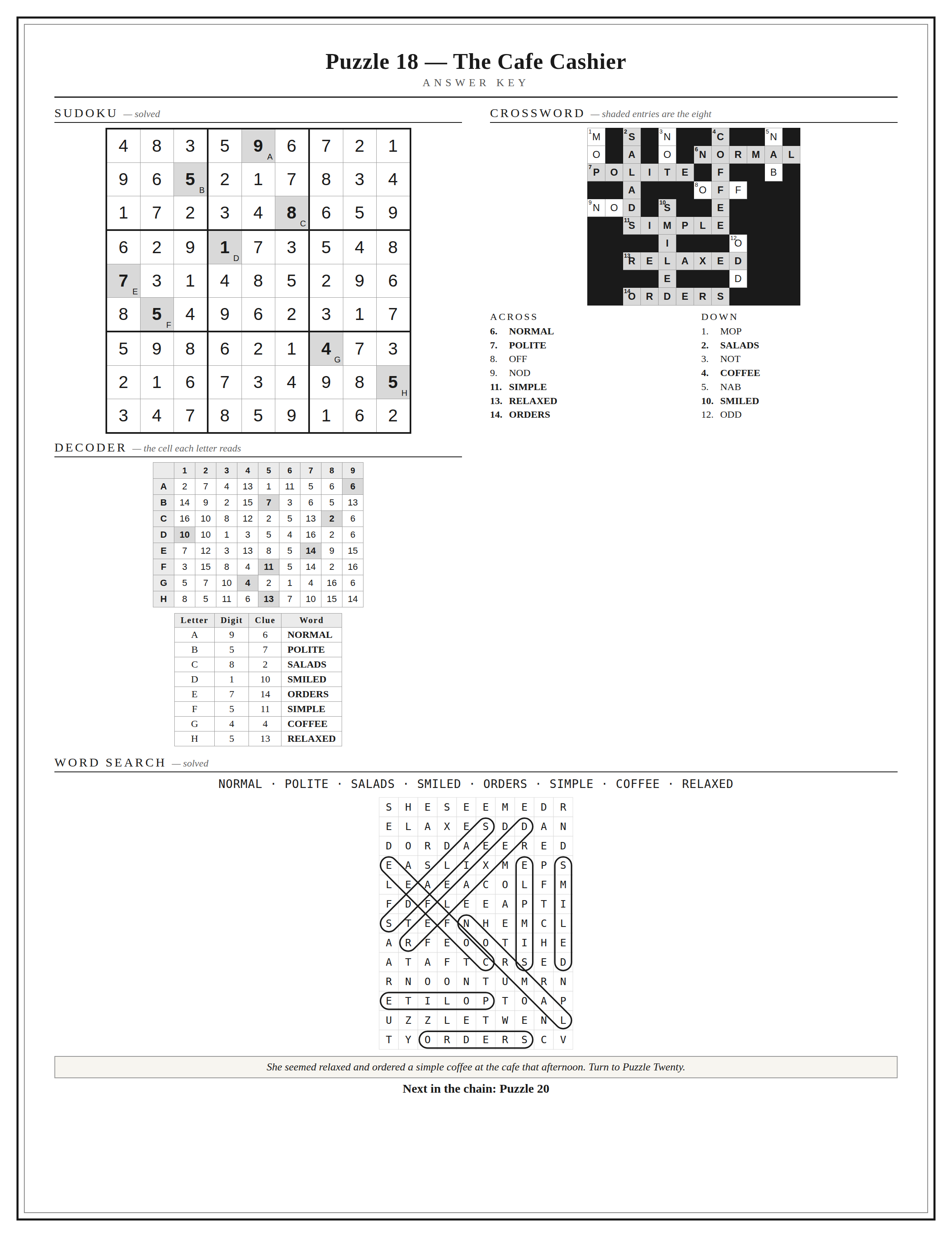 Case_One_Answer_Key_P18.png